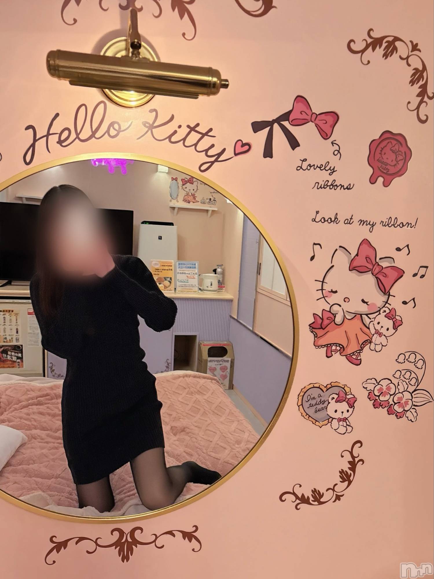 三条デリヘル人妻じゅんちゃん-出稼ぎ0！地元の奥様専門-(ヒトヅマジュンチャン)木村あんな☆スレンダー美人(34)の2026年1月5日写メブログ「^._.^❤️‎🤍‎」