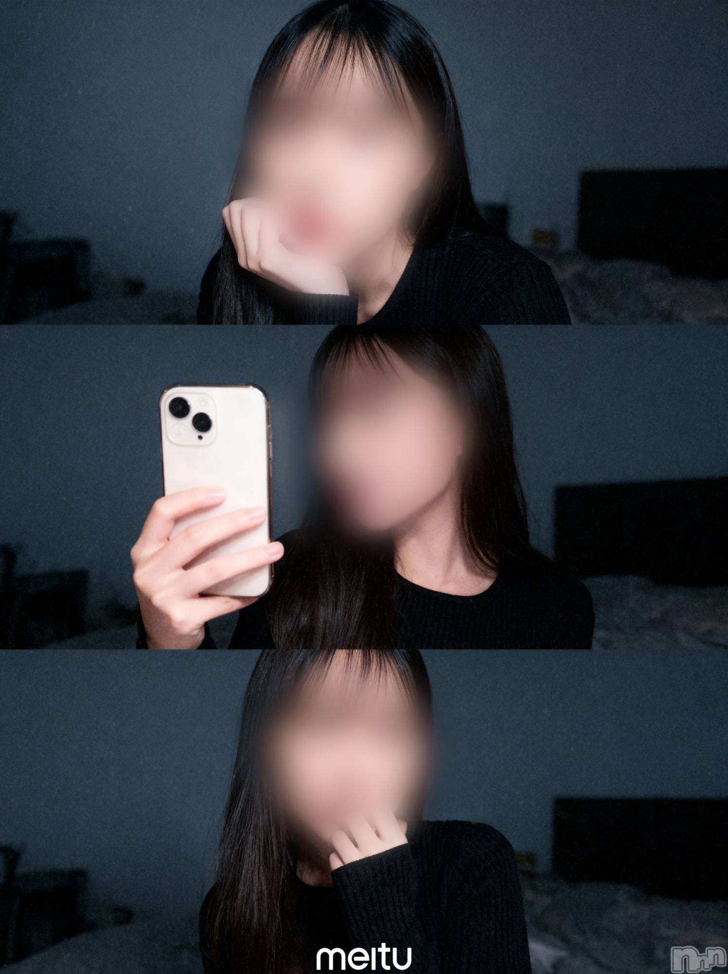 三条デリヘル人妻じゅんちゃん-出稼ぎ0！地元の奥様専門-(ヒトヅマジュンチャン)木村あんな☆スレンダー美人(34)の2026年1月7日写メブログ「あの子に会えた🖤」