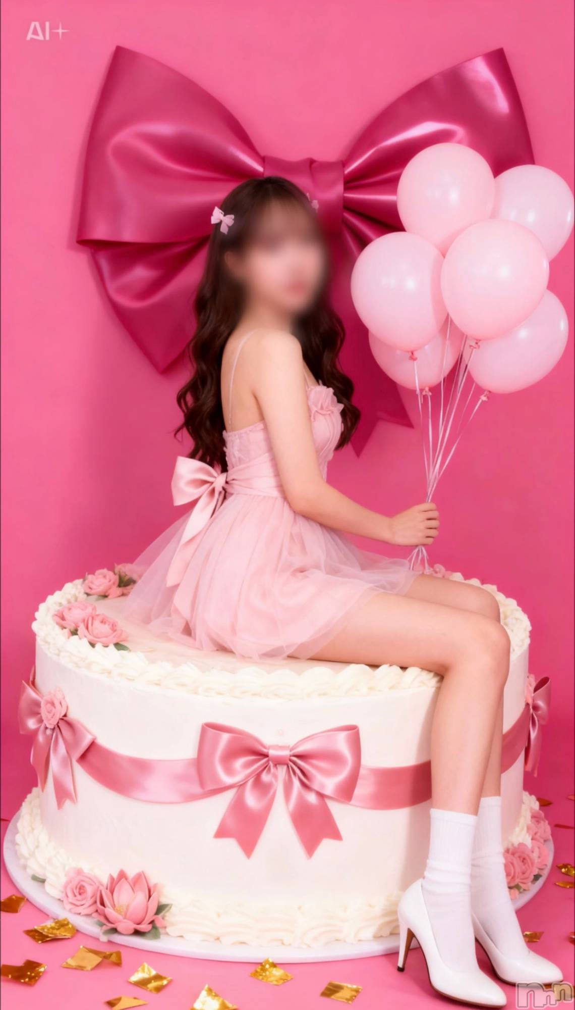 三条デリヘル人妻じゅんちゃん-出稼ぎ0！地元の奥様専門-(ヒトヅマジュンチャン)木村あんな☆スレンダー美人(34)の2026年1月14日写メブログ「今日明日います❣️」