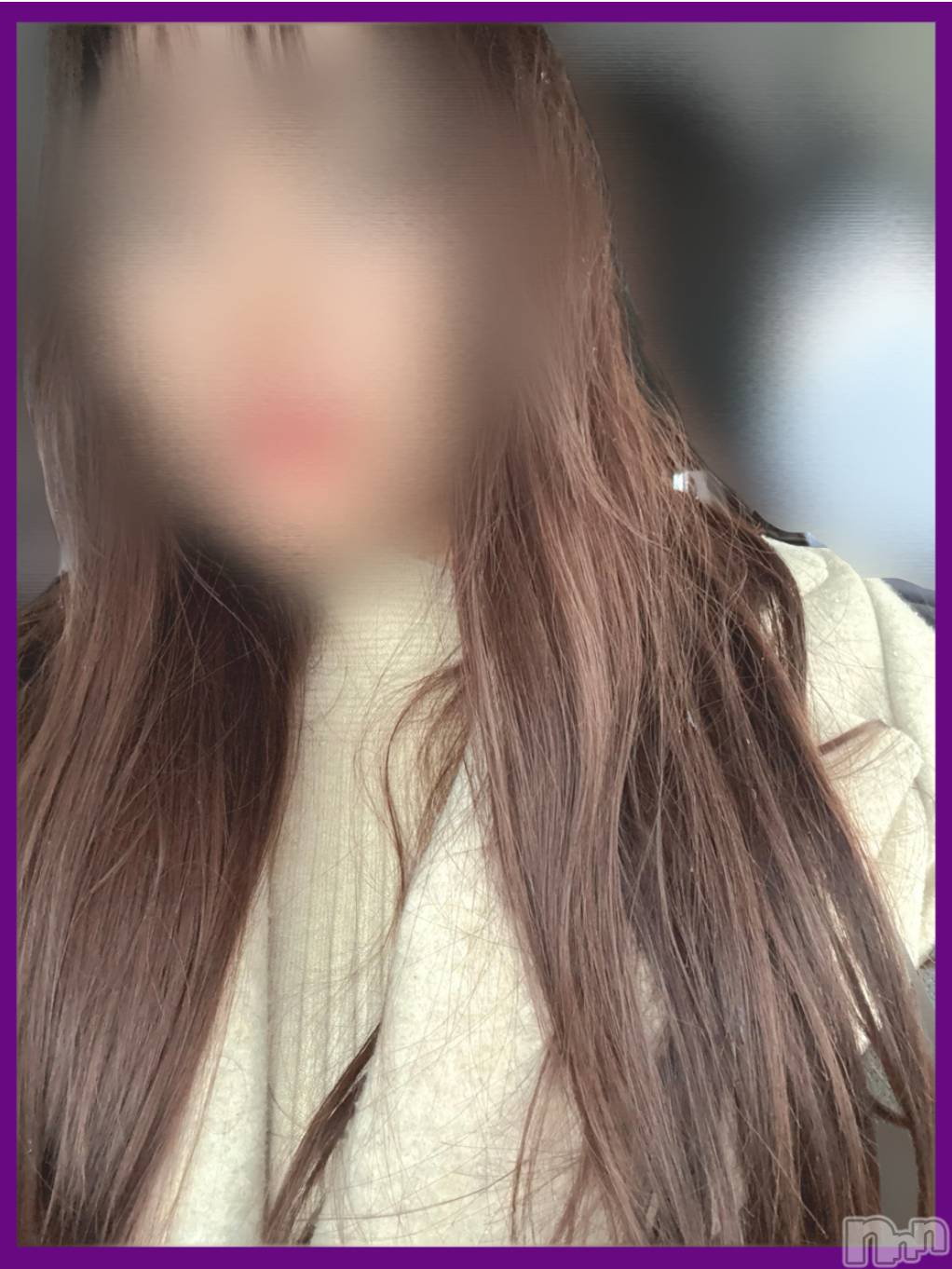 三条デリヘル人妻じゅんちゃん-出稼ぎ0！地元の奥様専門-(ヒトヅマジュンチャン)木村あんな☆スレンダー美人(34)の2026年1月15日写メブログ「暴風により」