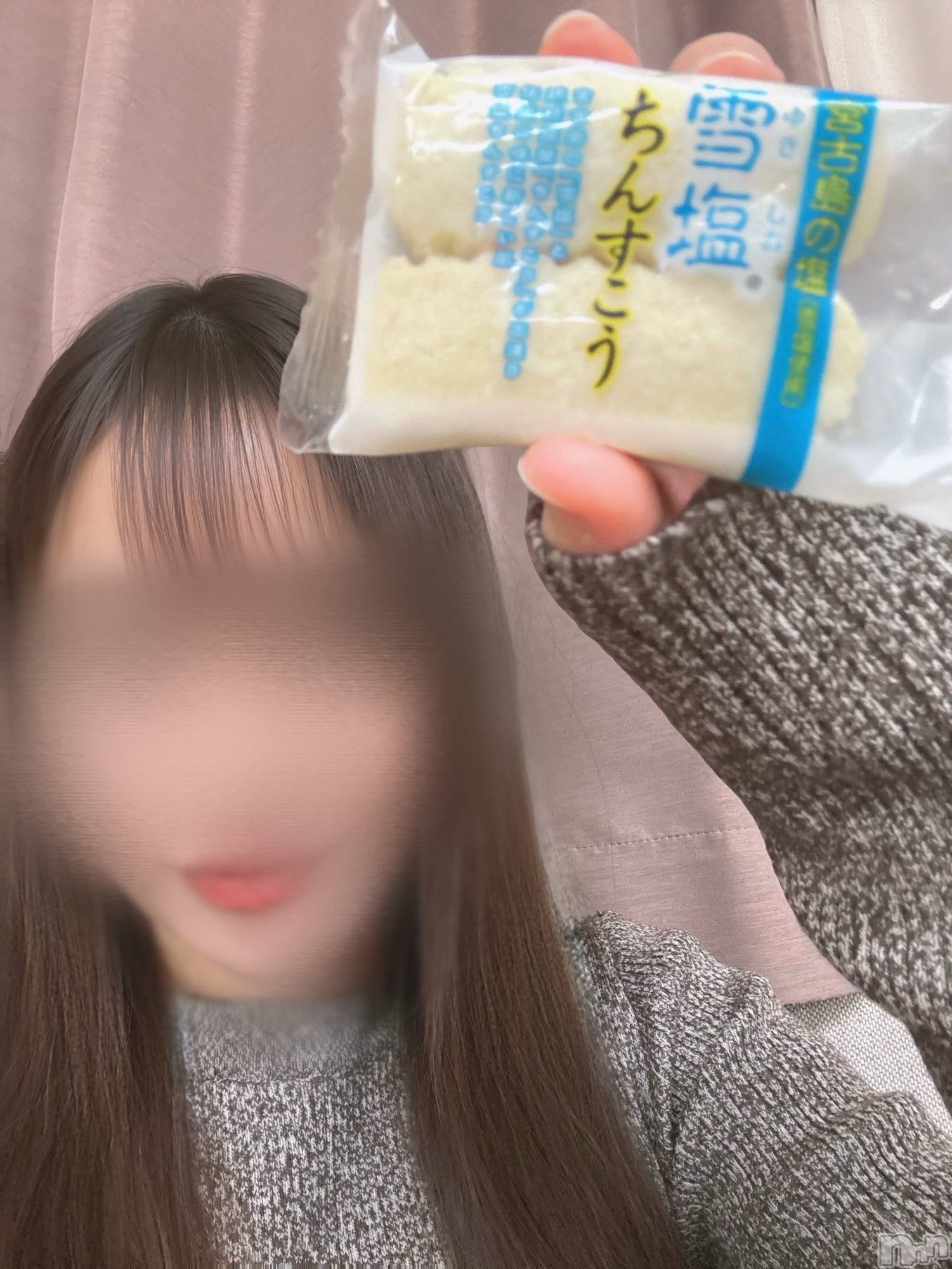 三条デリヘル人妻じゅんちゃん-出稼ぎ0！地元の奥様専門-(ヒトヅマジュンチャン)木村あんな☆スレンダー美人(34)の2026年1月15日写メブログ「ちんすこう」