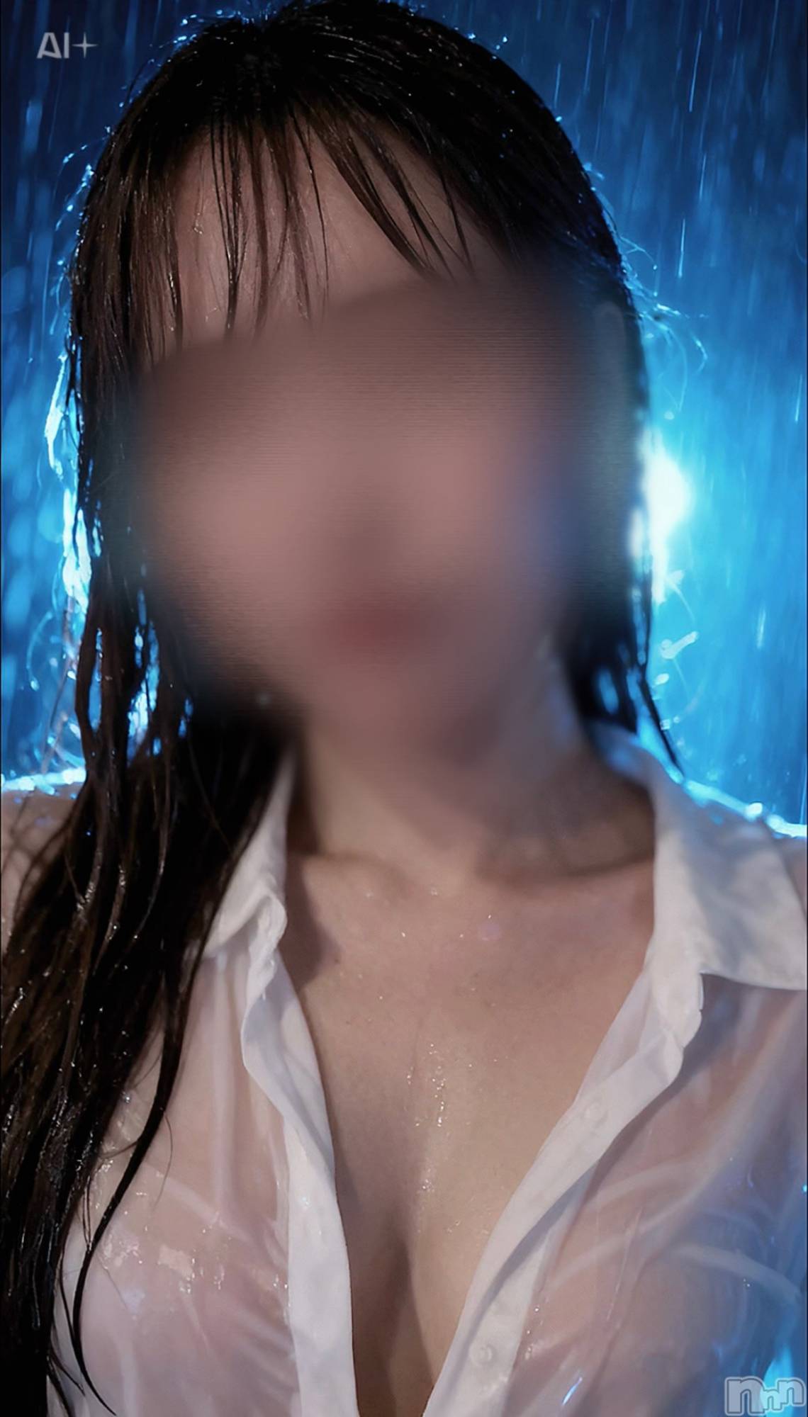 三条デリヘル人妻じゅんちゃん-出稼ぎ0！地元の奥様専門-(ヒトヅマジュンチャン)木村あんな☆スレンダー美人(34)の2026年1月17日写メブログ「ヨナグニサン」