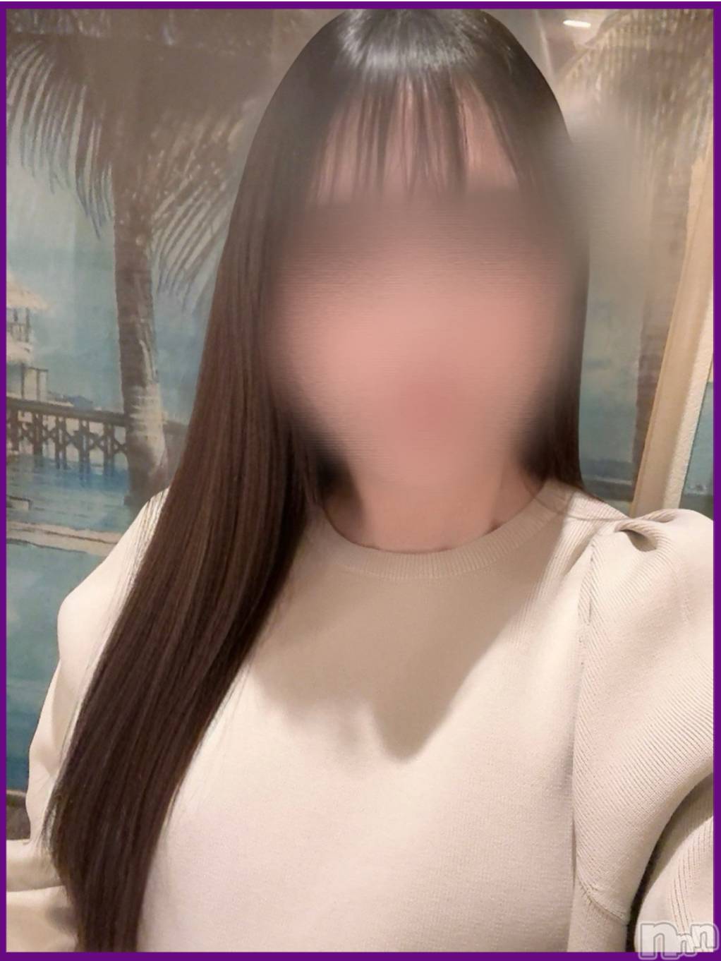 三条デリヘル人妻じゅんちゃん-出稼ぎ0！地元の奥様専門-(ヒトヅマジュンチャン)木村あんな☆スレンダー美人(34)の2026年1月20日写メブログ「ラブホテル感」