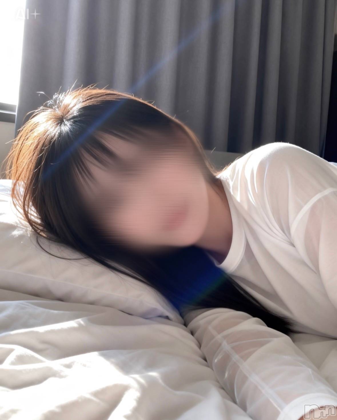 三条デリヘル人妻じゅんちゃん-出稼ぎ0！地元の奥様専門-(ヒトヅマジュンチャン)木村あんな☆スレンダー美人(34)の2026年1月20日写メブログ「寒波と共に到来」