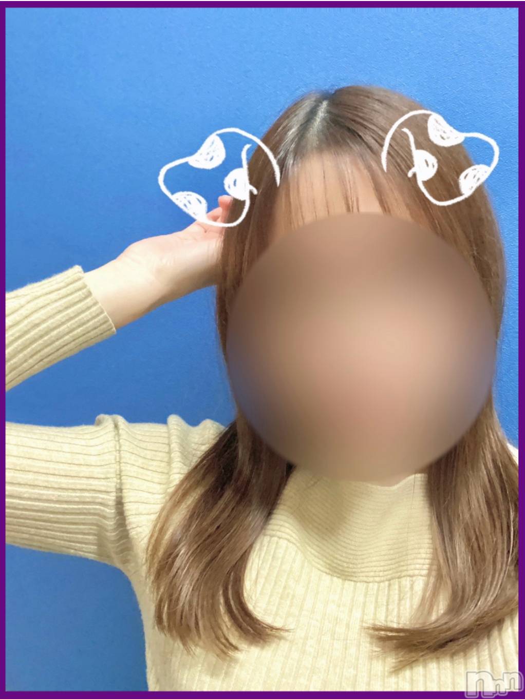 三条デリヘル人妻じゅんちゃん-出稼ぎ0！地元の奥様専門-(ヒトヅマジュンチャン)木村あんな☆スレンダー美人(34)の2026年1月23日写メブログ「雪はどう？」