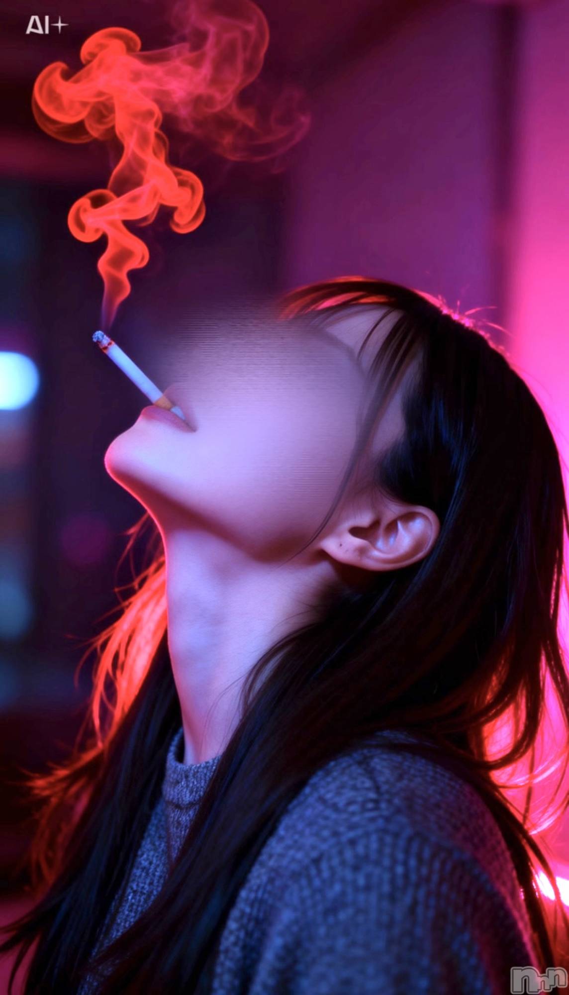 三条デリヘル人妻じゅんちゃん-出稼ぎ0！地元の奥様専門-(ヒトヅマジュンチャン)木村あんな☆スレンダー美人(34)の2026年1月23日写メブログ「もしも煙草を吸ったなら」