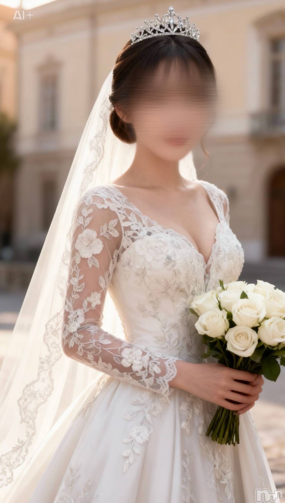 三条デリヘル人妻じゅんちゃん-出稼ぎ0！地元の奥様専門-(ヒトヅマジュンチャン)木村あんな☆スレンダー美人(34)の2026年1月24日写メブログ「もしもシリーズ」