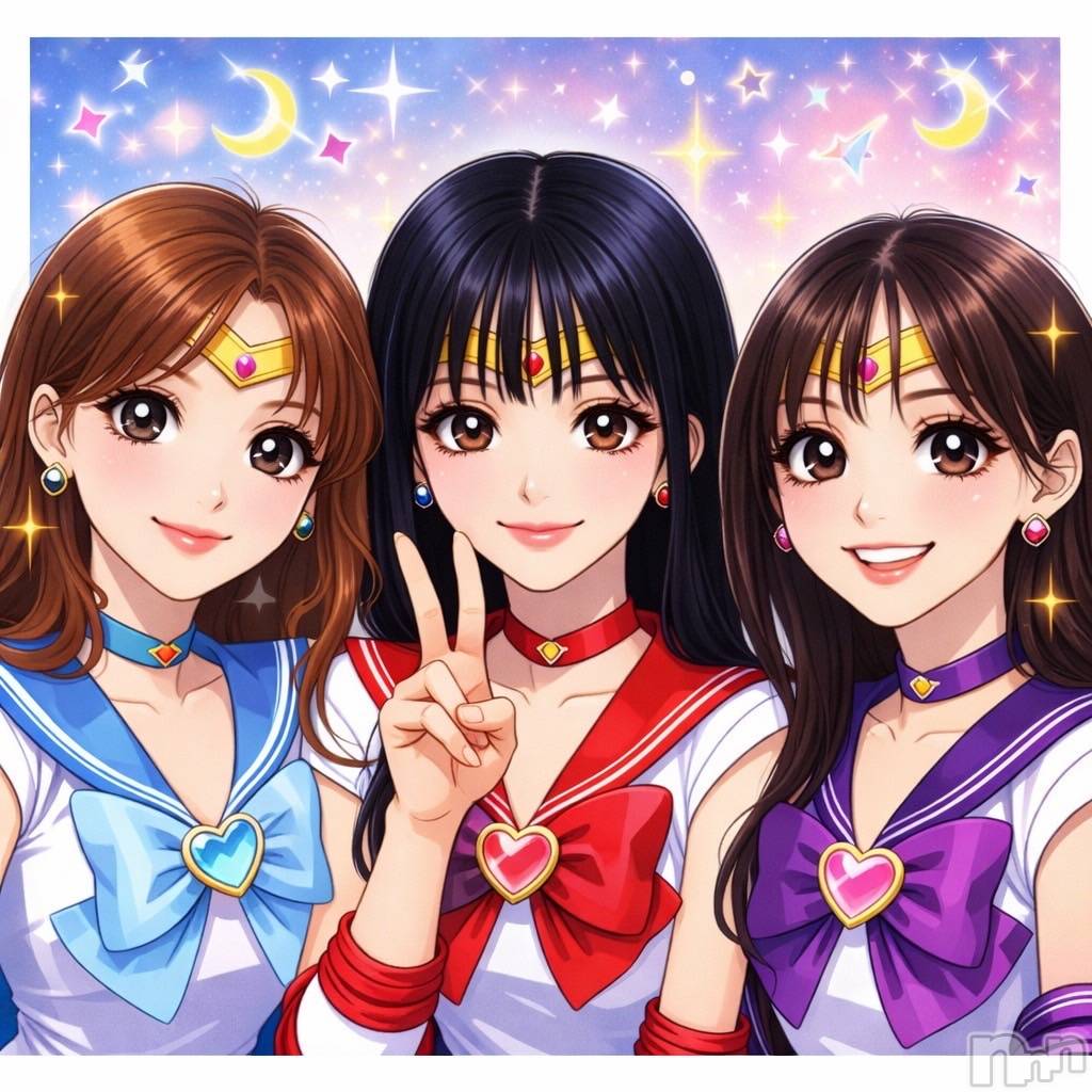 三条デリヘル人妻じゅんちゃん-出稼ぎ0！地元の奥様専門-(ヒトヅマジュンチャン)木村あんな☆スレンダー美人(34)の2026年1月27日写メブログ「10時半から🙇‍♀️」