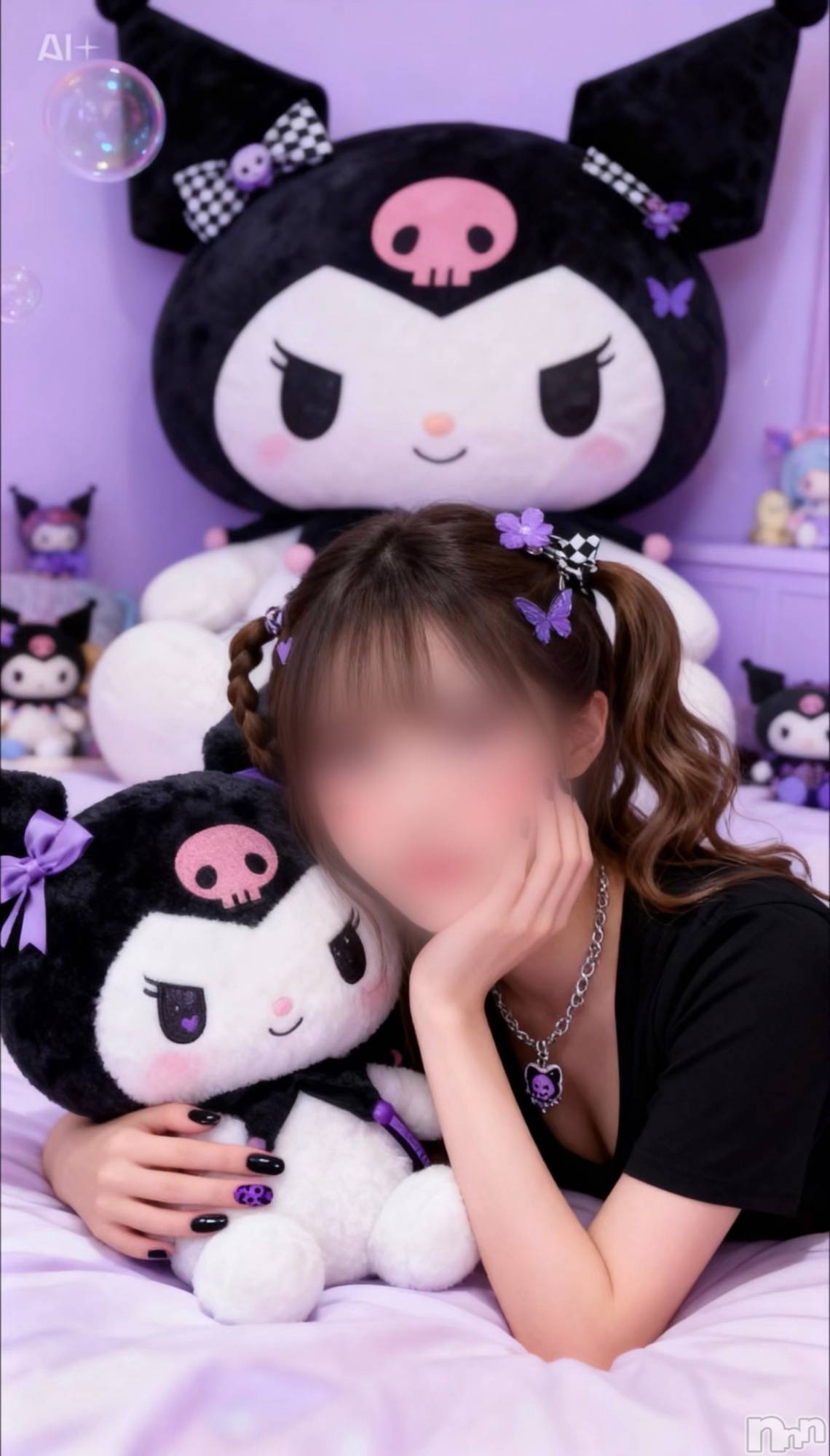 三条デリヘル人妻じゅんちゃん-出稼ぎ0！地元の奥様専門-(ヒトヅマジュンチャン)木村あんな☆スレンダー美人(34)の2026年1月28日写メブログ「滅！！」