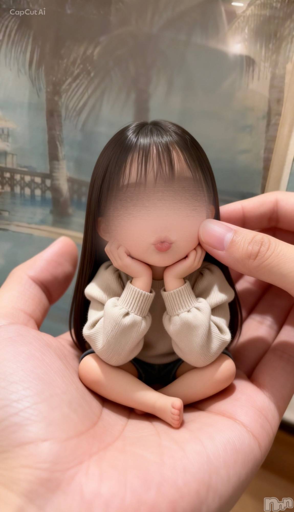 三条デリヘル人妻じゅんちゃん-出稼ぎ0！地元の奥様専門-(ヒトヅマジュンチャン)木村あんな☆スレンダー美人(34)の2026年1月30日写メブログ「ミニキム」