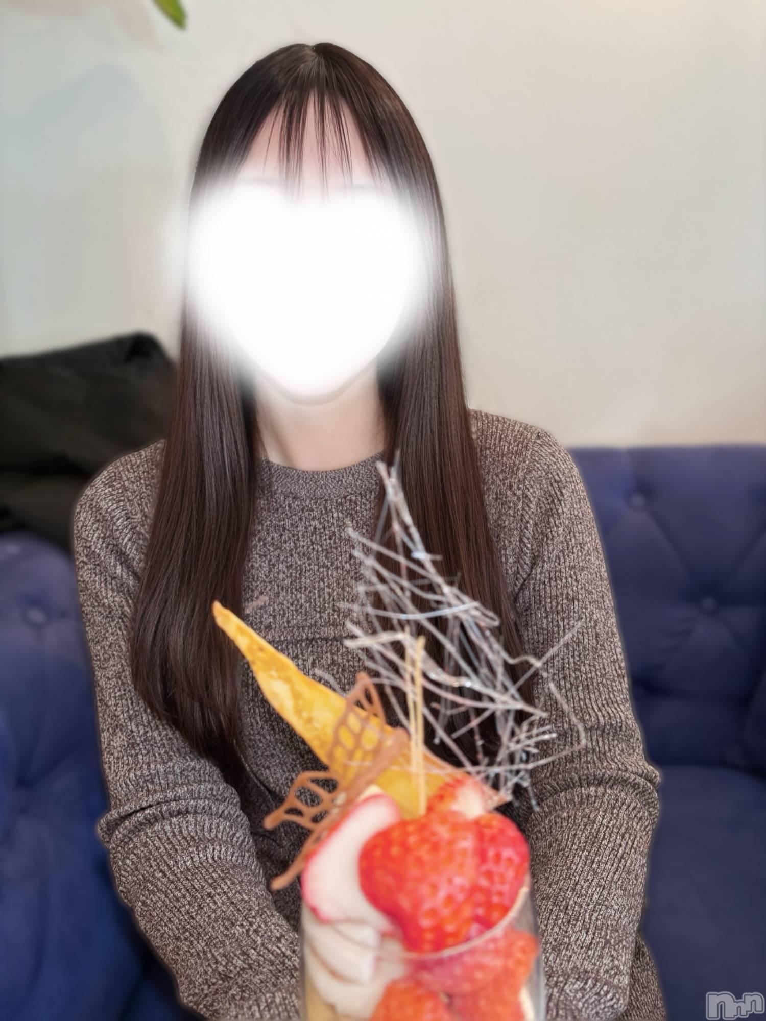 三条デリヘル人妻じゅんちゃん-出稼ぎ0！地元の奥様専門-(ヒトヅマジュンチャン)木村あんな☆スレンダー美人(34)の2026年2月1日写メブログ「女子活」