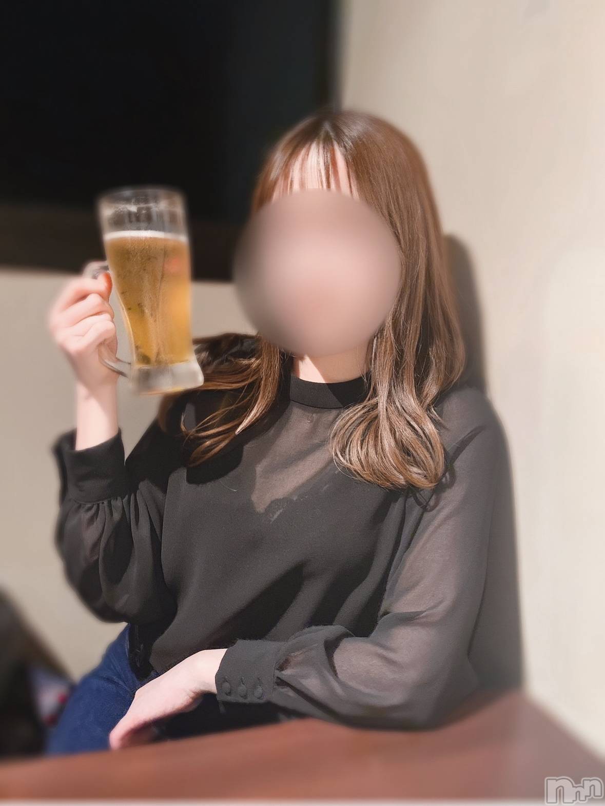 三条デリヘル人妻じゅんちゃん-出稼ぎ0！地元の奥様専門-(ヒトヅマジュンチャン)木村あんな☆スレンダー美人(34)の2026年2月6日写メブログ「オリピ🏆🏅🎗🇯🇵」