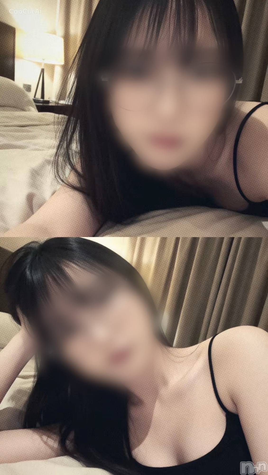 三条デリヘル人妻じゅんちゃん-出稼ぎ0！地元の奥様専門-(ヒトヅマジュンチャン)木村あんな☆スレンダー美人(34)の2026年2月8日写メブログ「めがねVer」