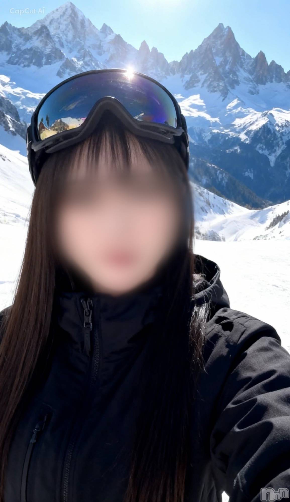 三条デリヘル人妻じゅんちゃん-出稼ぎ0！地元の奥様専門-(ヒトヅマジュンチャン)木村あんな☆スレンダー美人(34)の2026年2月11日写メブログ「がんばれ🏂」