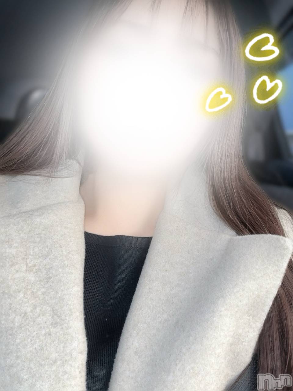 三条デリヘル人妻じゅんちゃん-出稼ぎ0！地元の奥様専門-(ヒトヅマジュンチャン)木村あんな☆スレンダー美人(34)の2026年2月12日写メブログ「明日もいるよ」