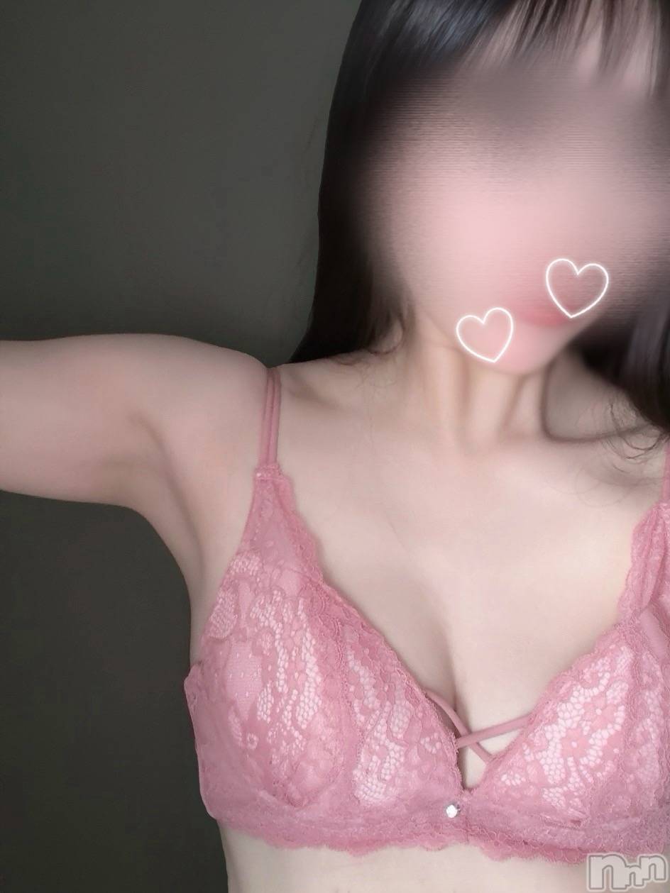 三条デリヘル人妻じゅんちゃん-出稼ぎ0！地元の奥様専門-(ヒトヅマジュンチャン)木村あんな☆スレンダー美人(34)の2026年2月13日写メブログ「3時に起きる」