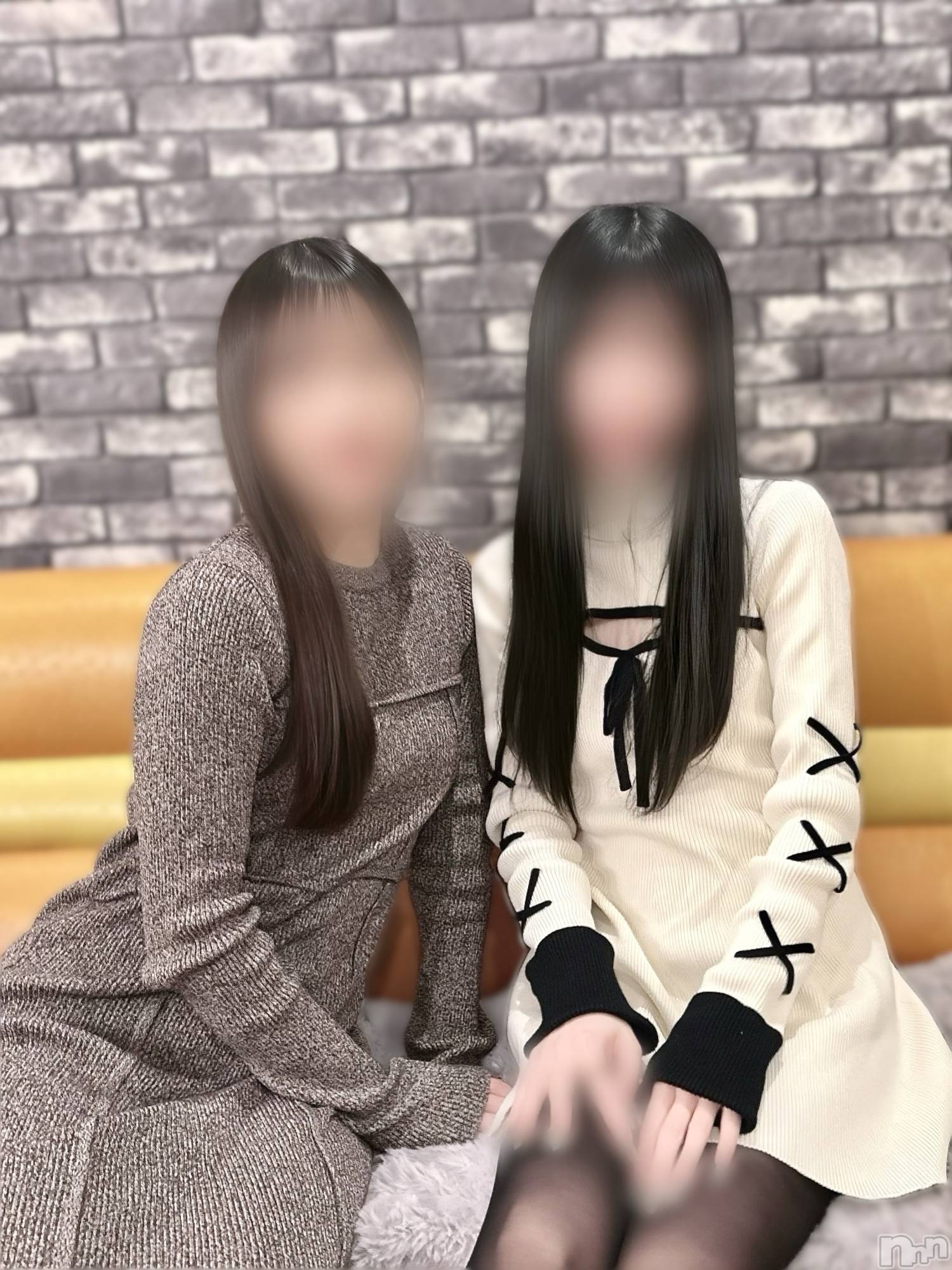 三条デリヘル人妻じゅんちゃん-出稼ぎ0！地元の奥様専門-(ヒトヅマジュンチャン)木村あんな☆スレンダー美人(34)の2026年2月17日写メブログ「健全3P」