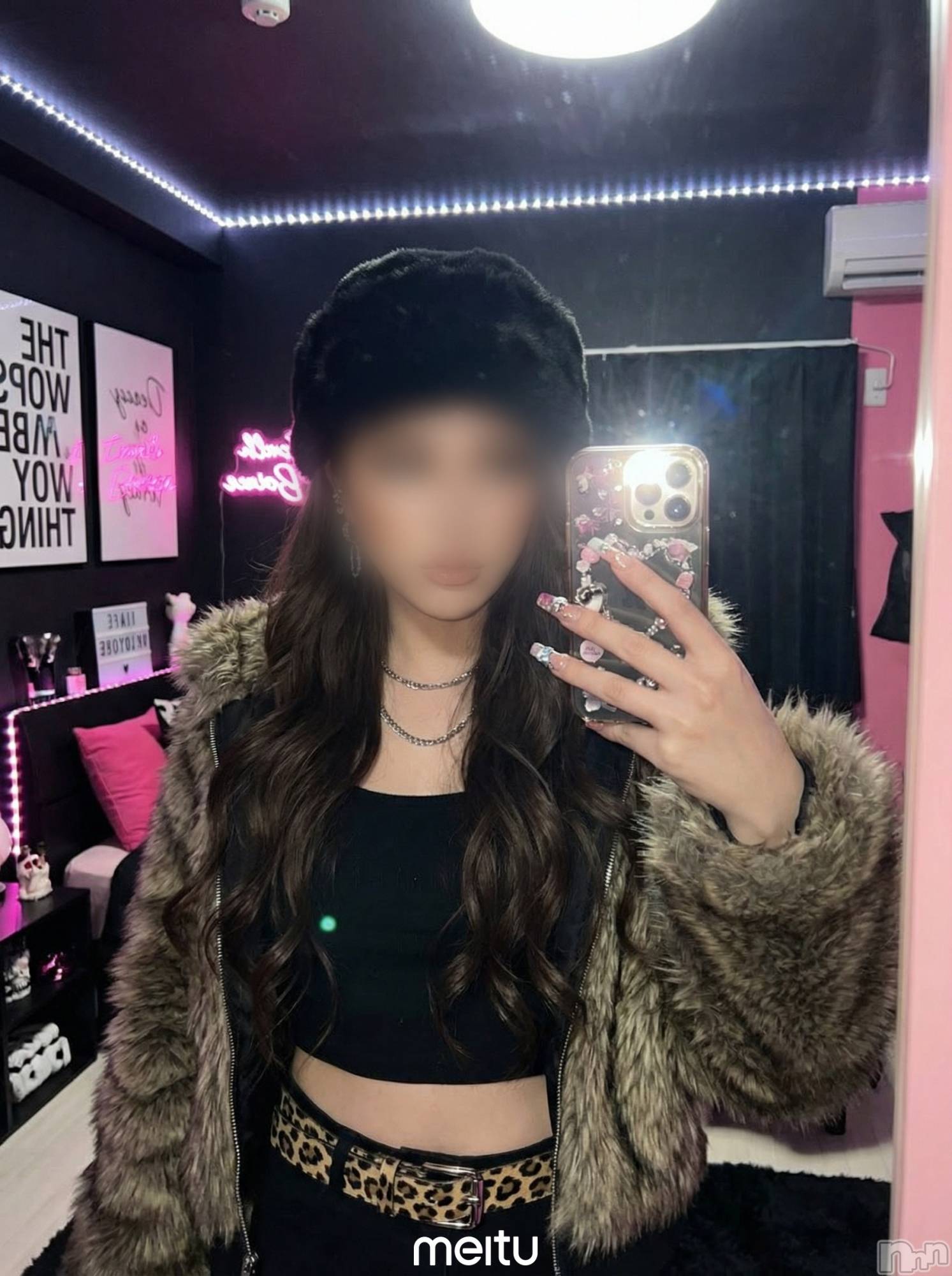 三条デリヘル人妻じゅんちゃん-出稼ぎ0！地元の奥様専門-(ヒトヅマジュンチャン)木村あんな☆スレンダー美人(34)の2026年2月18日写メブログ「令和ギャルバージョンらしい」