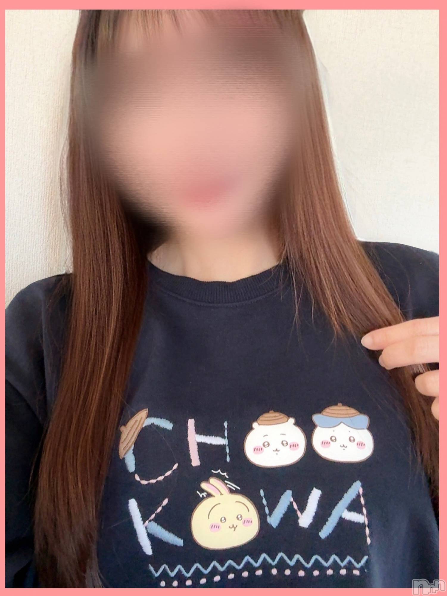 三条デリヘル人妻じゅんちゃん-出稼ぎ0！地元の奥様専門-(ヒトヅマジュンチャン)木村あんな☆スレンダー美人(34)の2026年2月23日写メブログ「ガチパジャマ」