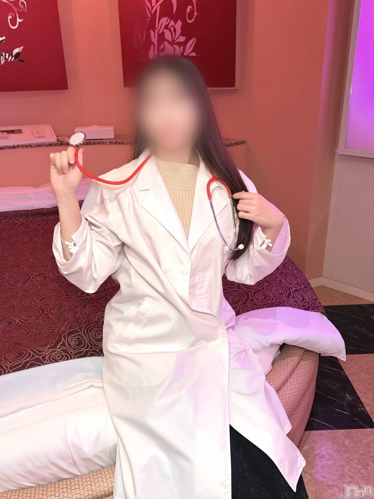 三条デリヘル人妻じゅんちゃん-出稼ぎ0！地元の奥様専門-(ヒトヅマジュンチャン)木村あんな☆スレンダー美人(34)の2026年2月25日写メブログ「ヤブ医者」