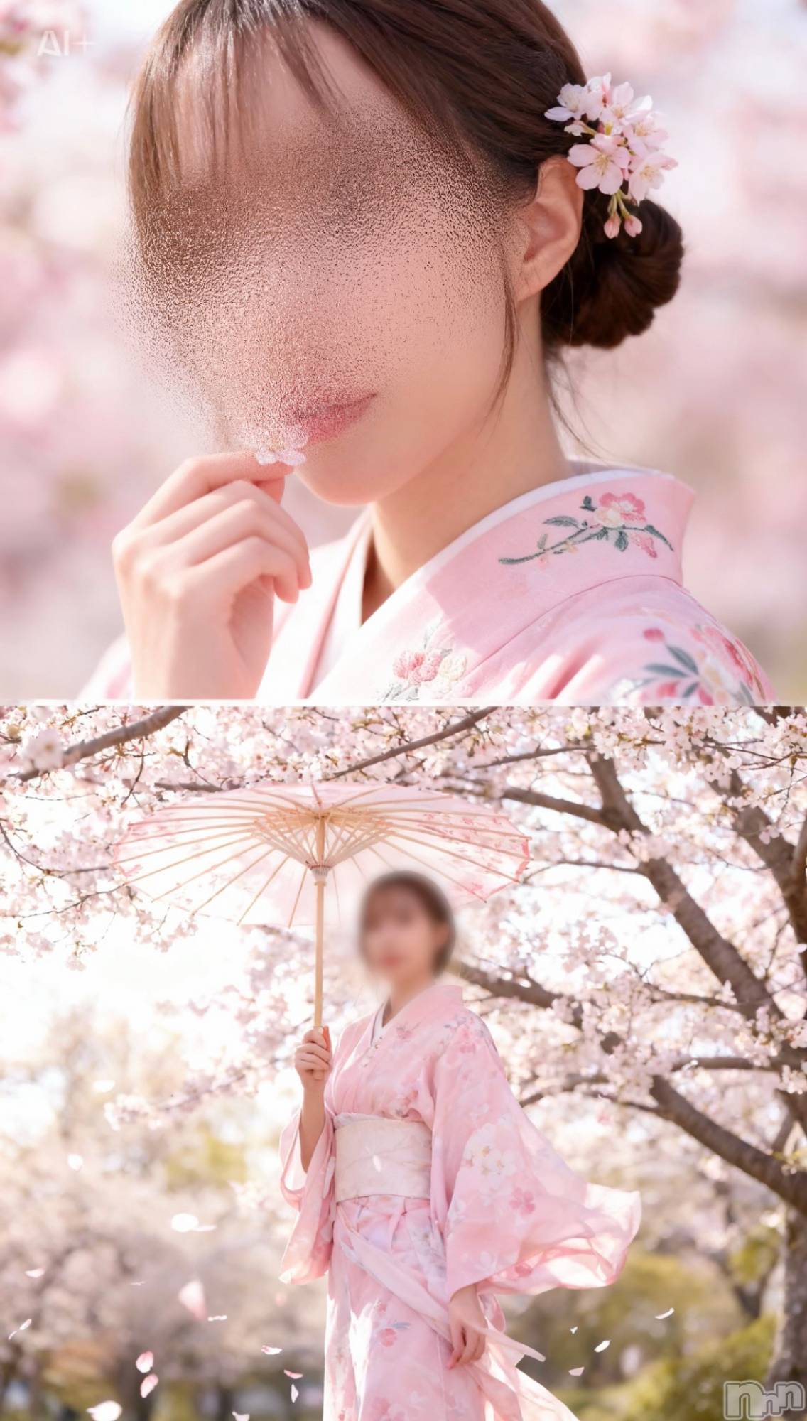 三条デリヘル人妻じゅんちゃん-出稼ぎ0！地元の奥様専門-(ヒトヅマジュンチャン)木村あんな☆スレンダー美人(34)の2026年2月27日写メブログ「私は何型でしょう？🅰️🅾️🅱️🆎」