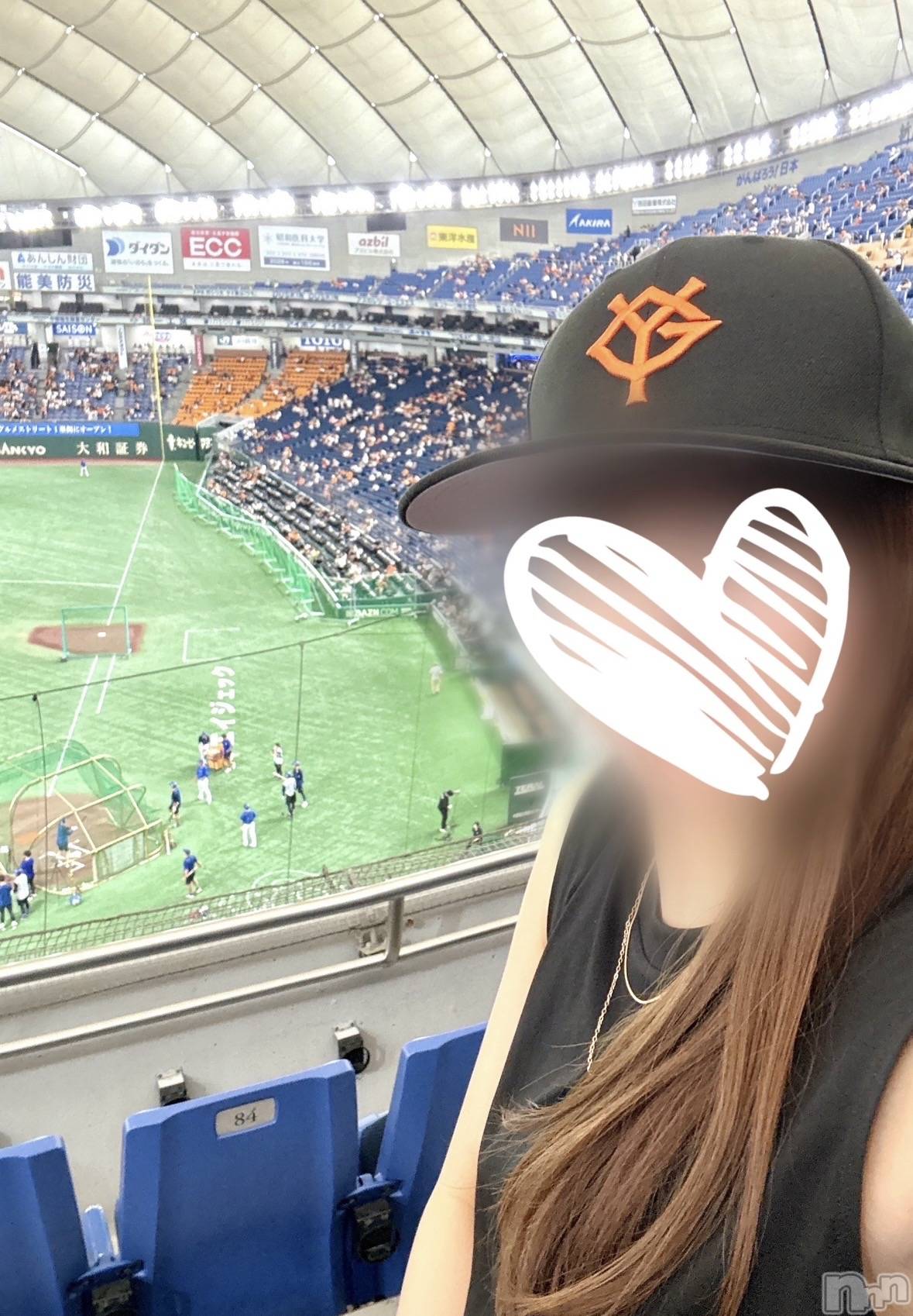 三条デリヘル人妻じゅんちゃん-出稼ぎ0！地元の奥様専門-(ヒトヅマジュンチャン)木村あんな☆スレンダー美人(34)の2026年3月2日写メブログ「本当は二度寝したい」