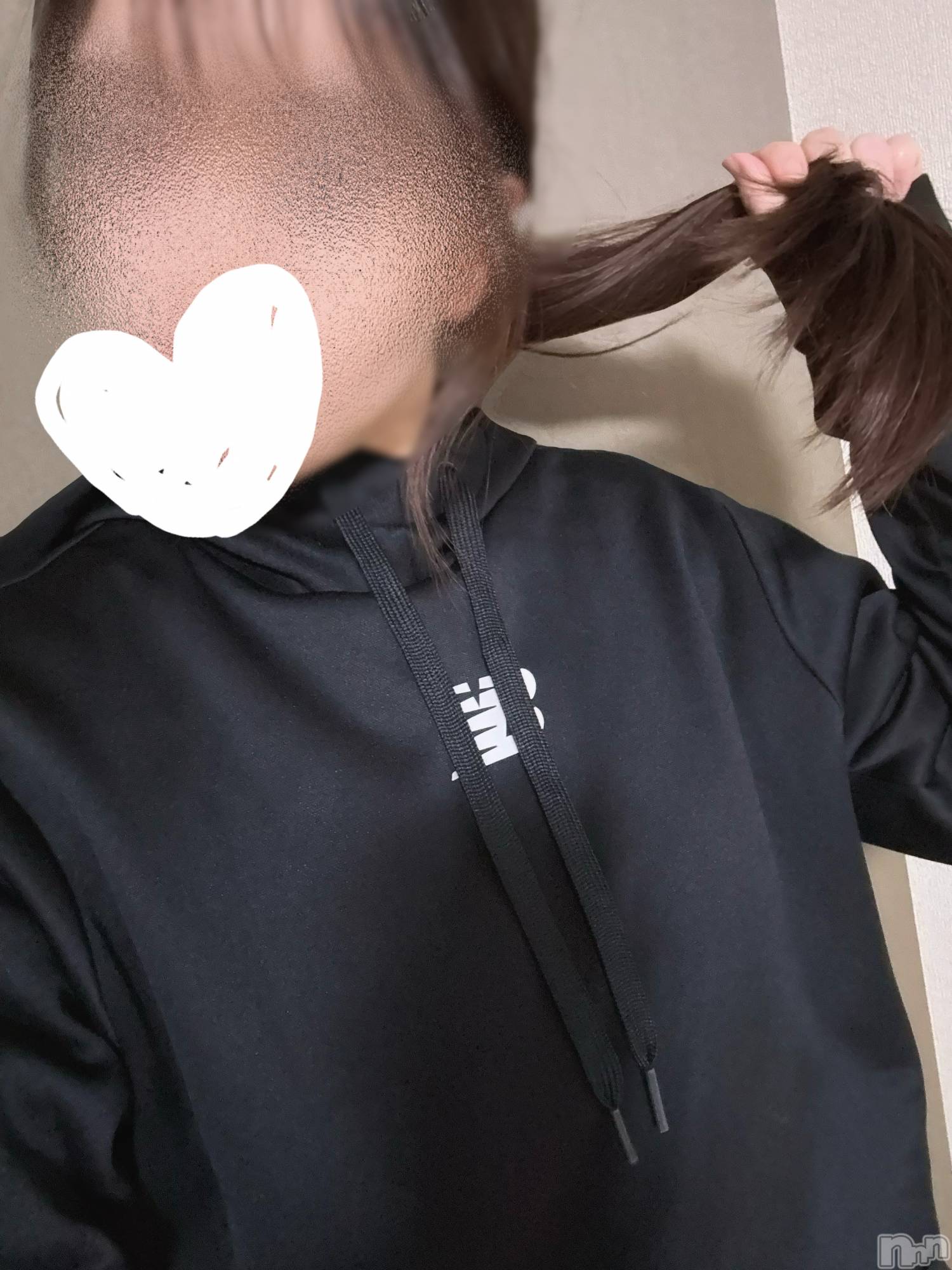 三条デリヘル人妻じゅんちゃん-出稼ぎ0！地元の奥様専門-(ヒトヅマジュンチャン)木村あんな☆スレンダー美人(34)の2026年3月3日写メブログ「今日も今日とて」