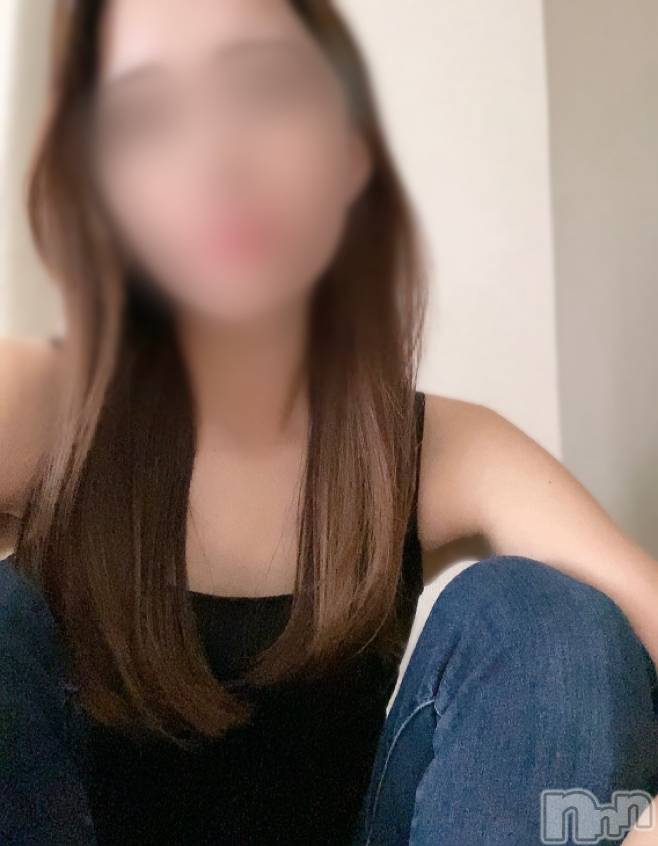 三条デリヘル人妻じゅんちゃん-出稼ぎ0！地元の奥様専門-(ヒトヅマジュンチャン)木村あんな☆スレンダー美人(34)の2026年3月7日写メブログ「今日は飲み会🍻」