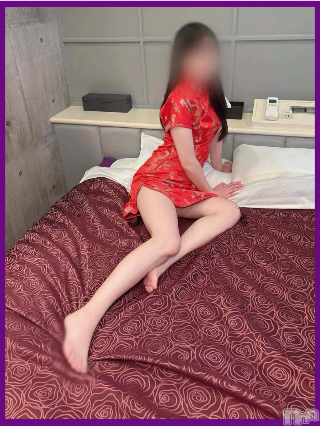 三条デリヘル人妻じゅんちゃん-出稼ぎ0！地元の奥様専門-(ヒトヅマジュンチャン)木村あんな☆スレンダー美人(34)の2026年3月8日写メブログ「向こう側」