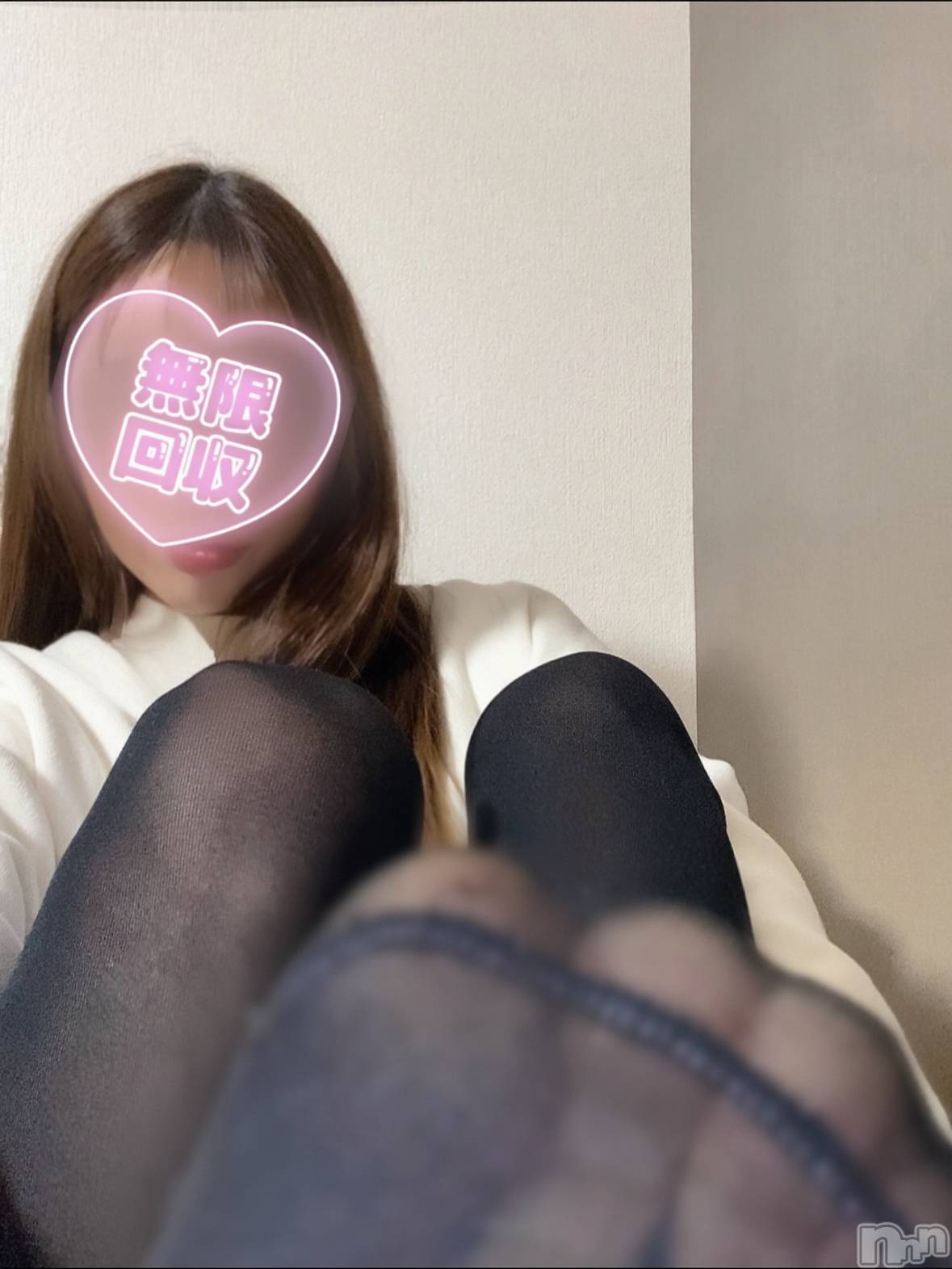 三条デリヘル人妻じゅんちゃん-出稼ぎ0！地元の奥様専門-(ヒトヅマジュンチャン)木村あんな☆スレンダー美人(34)の2026年3月9日写メブログ「アシノウラ」