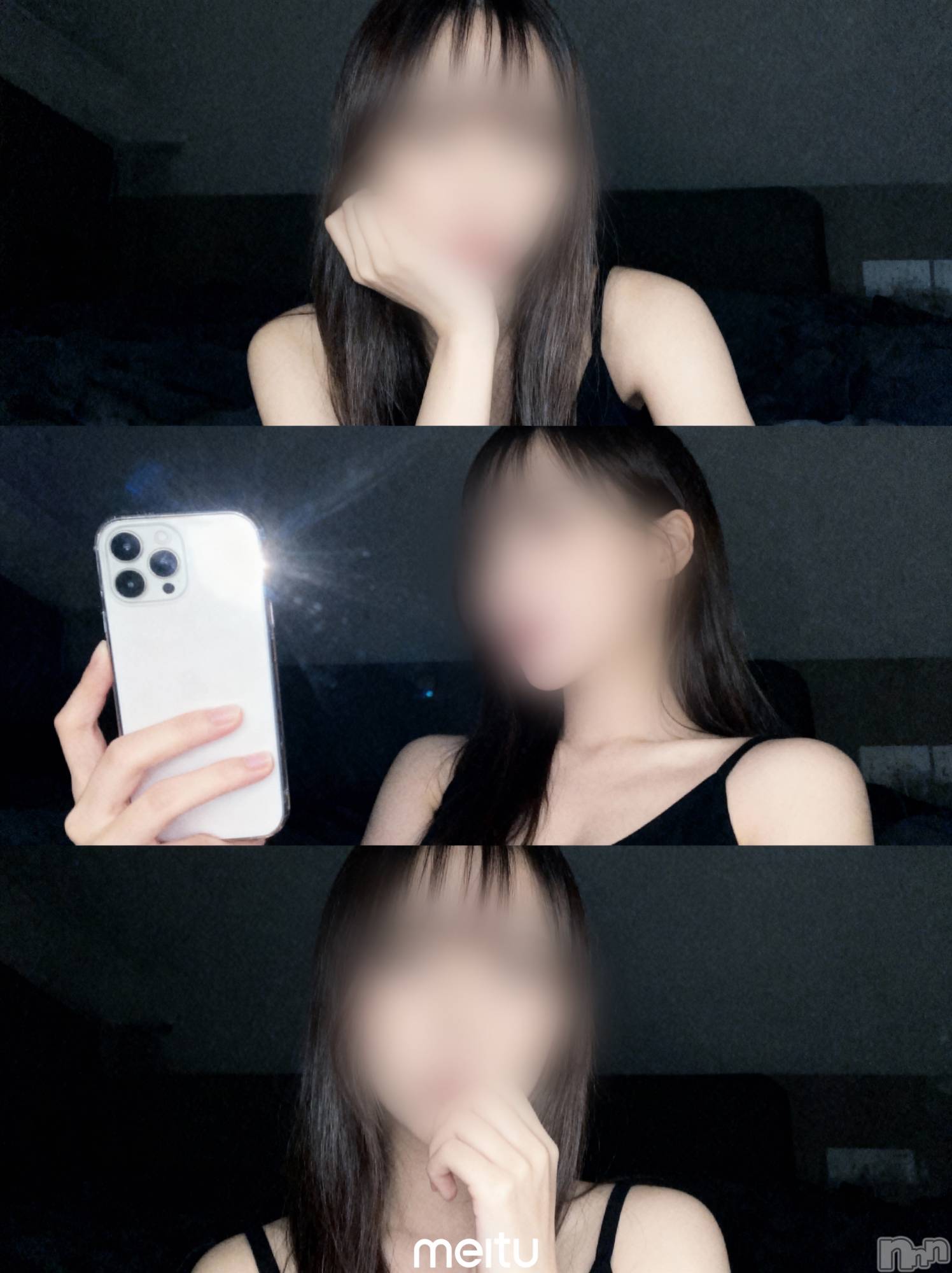 三条デリヘル人妻じゅんちゃん-出稼ぎ0！地元の奥様専門-(ヒトヅマジュンチャン)木村あんな☆スレンダー美人(34)の2026年3月9日写メブログ「サンキューの日」