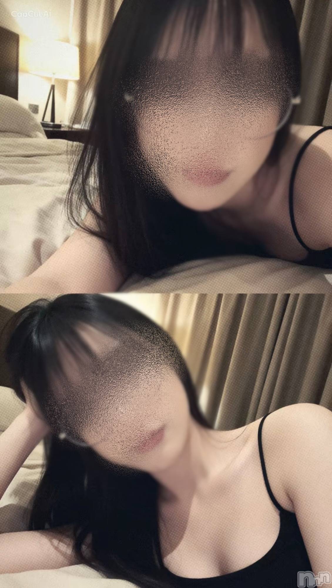 三条デリヘル人妻じゅんちゃん-出稼ぎ0！地元の奥様専門-(ヒトヅマジュンチャン)木村あんな☆スレンダー美人(34)の2026年3月15日写メブログ「準々決勝」