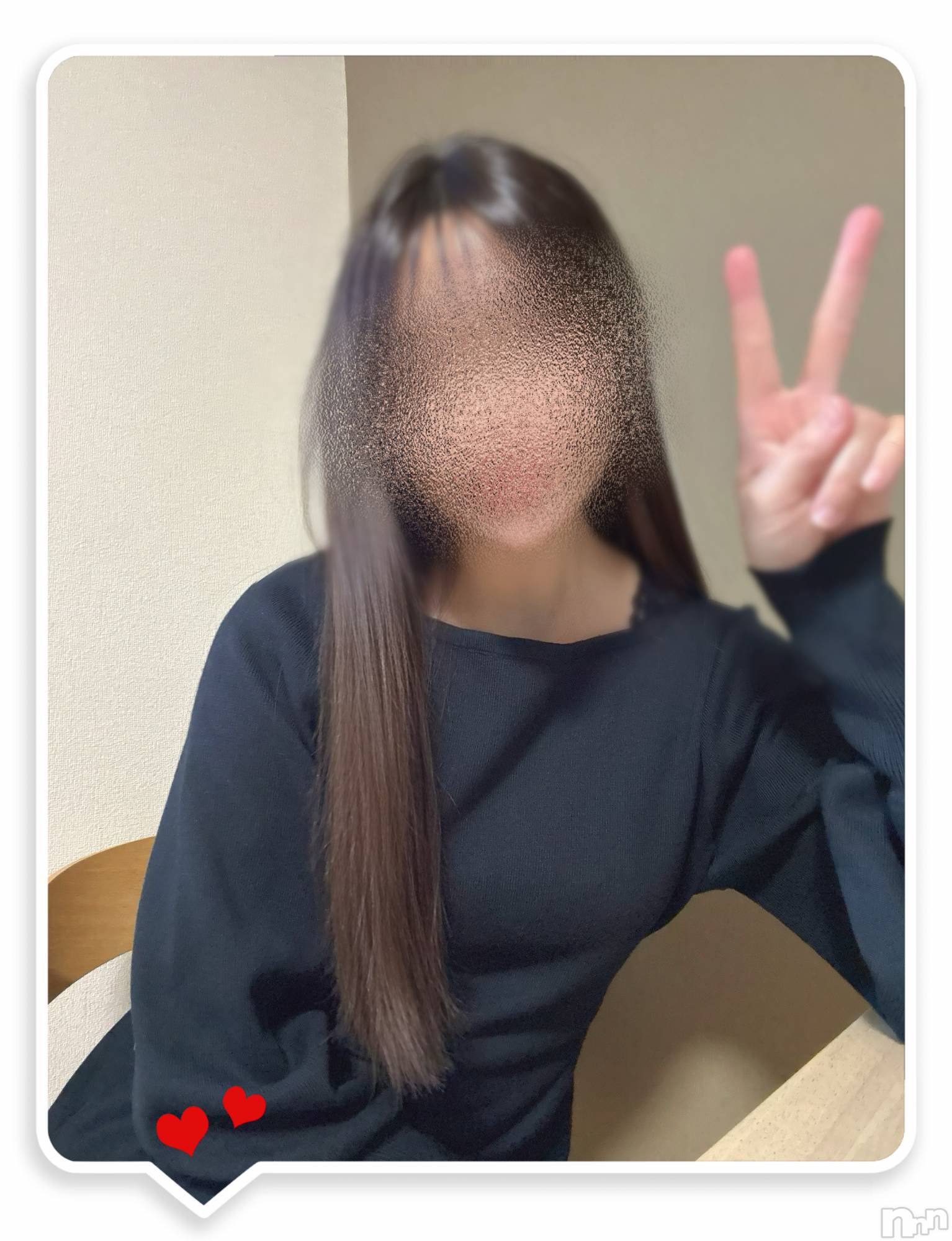 三条デリヘル人妻じゅんちゃん-出稼ぎ0！地元の奥様専門-(ヒトヅマジュンチャン)木村あんな☆スレンダー美人(34)の2026年3月16日写メブログ「✌️✌️✌️」