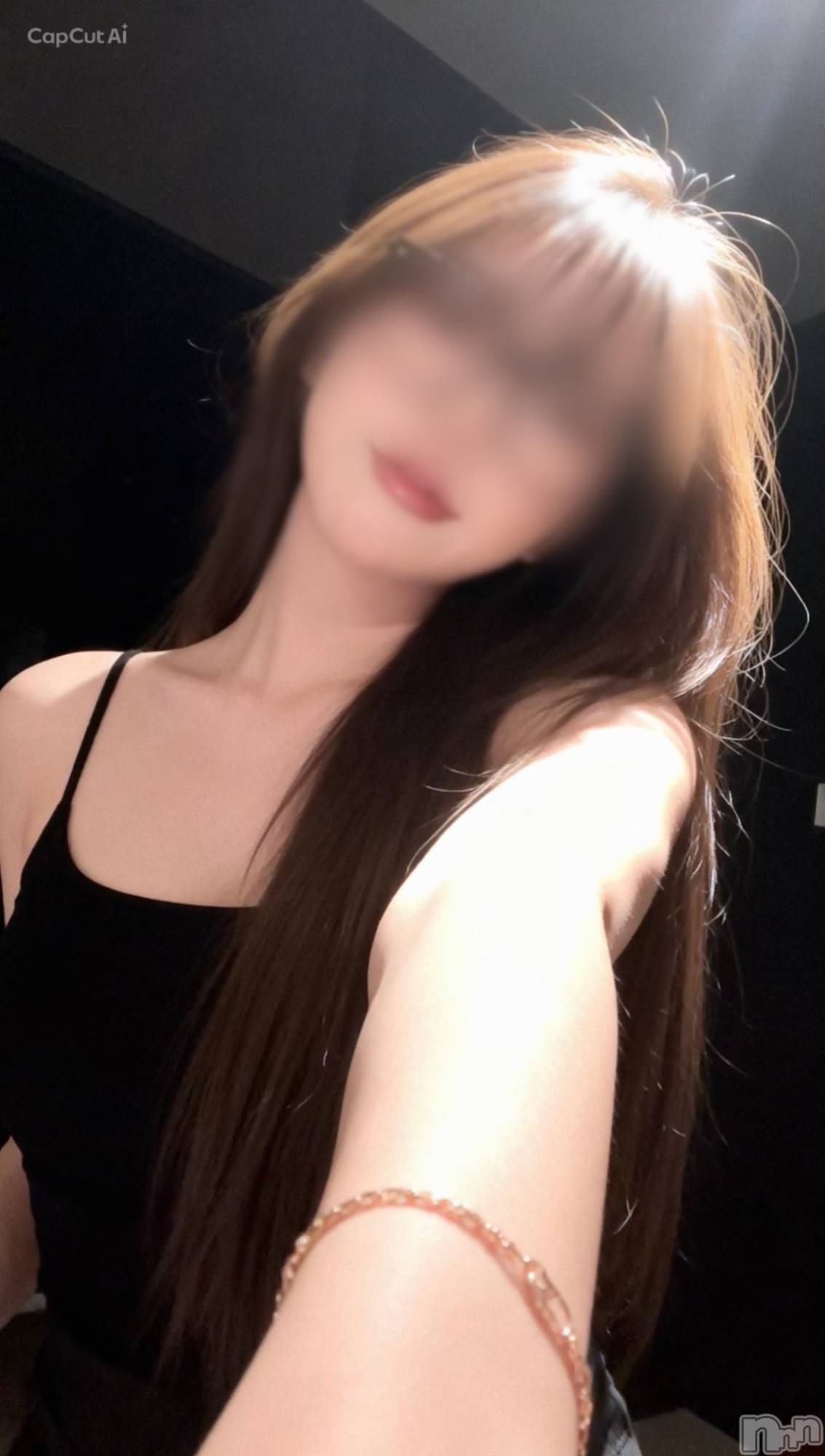 三条デリヘル人妻じゅんちゃん-出稼ぎ0！地元の奥様専門-(ヒトヅマジュンチャン)木村あんな☆スレンダー美人(34)の2026年3月22日写メブログ「今日もAI笑」