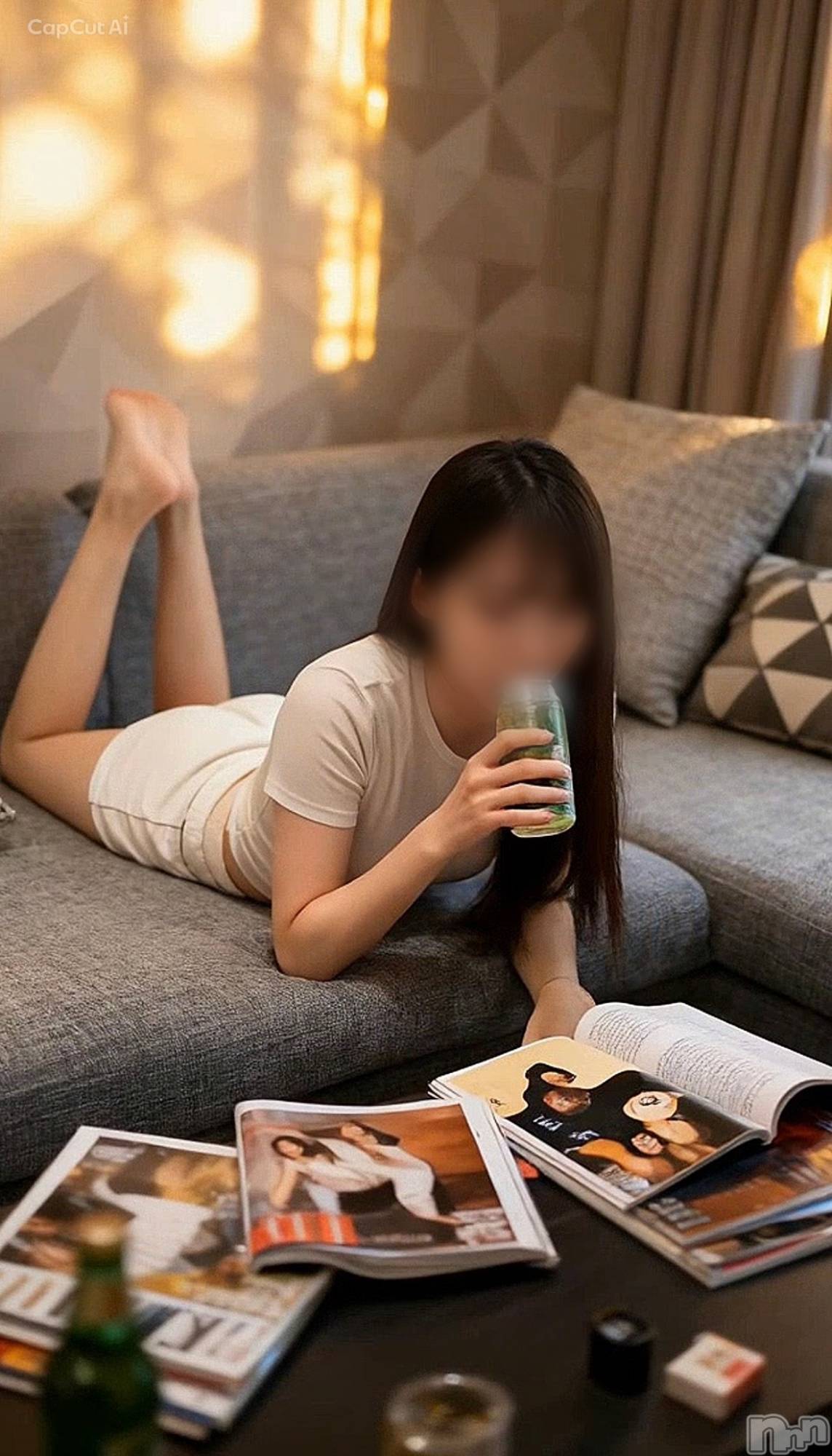 三条デリヘル人妻じゅんちゃん-出稼ぎ0！地元の奥様専門-(ヒトヅマジュンチャン)木村あんな☆スレンダー美人(34)の2026年3月23日写メブログ「行ってきます」