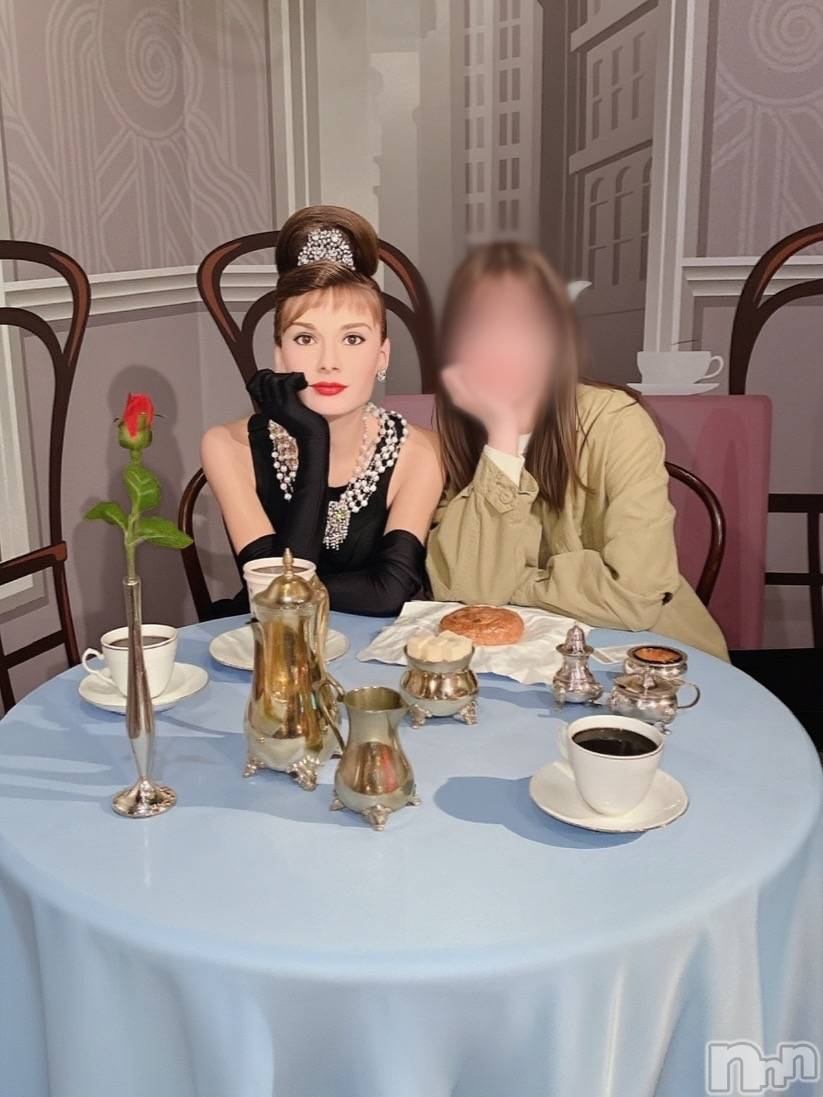 三条デリヘル人妻じゅんちゃん-出稼ぎ0！地元の奥様専門-(ヒトヅマジュンチャン)木村あんな☆スレンダー美人(34)の2026年3月26日写メブログ「YOASOBI」