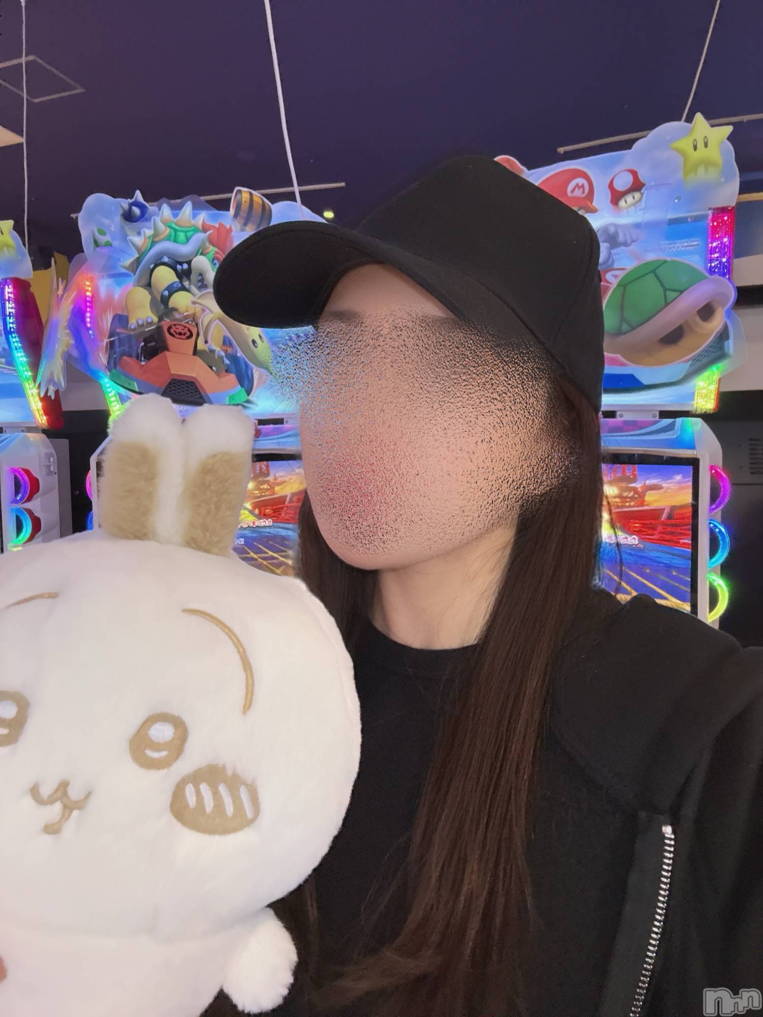 三条デリヘル人妻じゅんちゃん-出稼ぎ0！地元の奥様専門-(ヒトヅマジュンチャン)木村あんな☆スレンダー美人(34)の2026年3月27日写メブログ「マリカーは難しい」