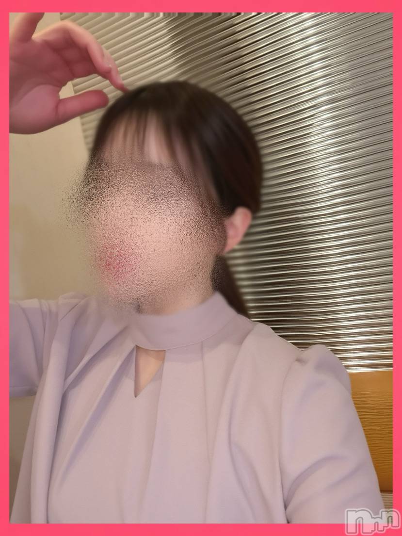 三条デリヘル人妻じゅんちゃん-出稼ぎ0！地元の奥様専門-(ヒトヅマジュンチャン)木村あんな☆スレンダー美人(34)の2026年3月30日写メブログ「ポニーテール🐎」