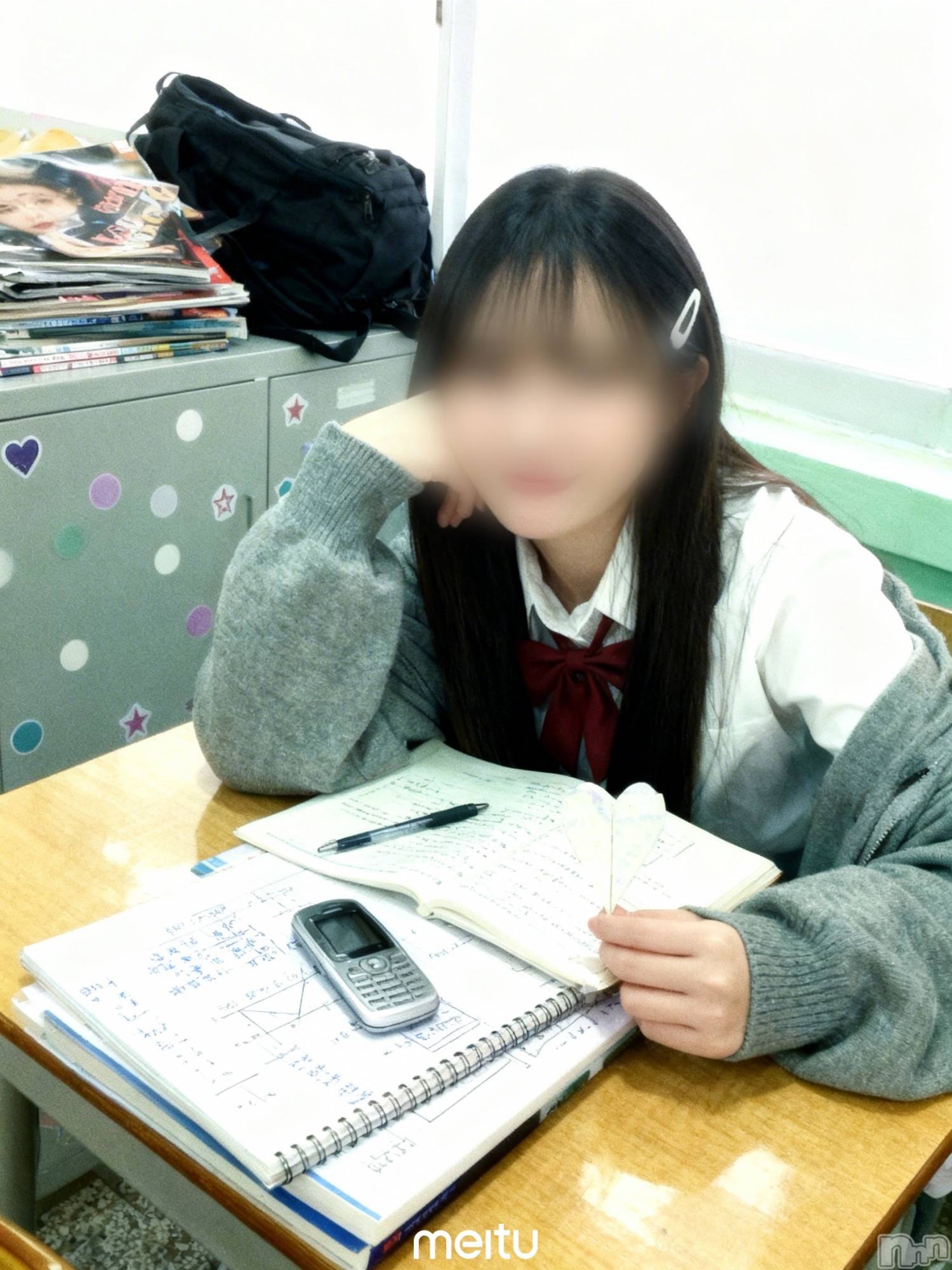 三条デリヘル人妻じゅんちゃん-出稼ぎ0！地元の奥様専門-(ヒトヅマジュンチャン)木村あんな☆スレンダー美人(34)の2026年3月31日写メブログ「AIJK」