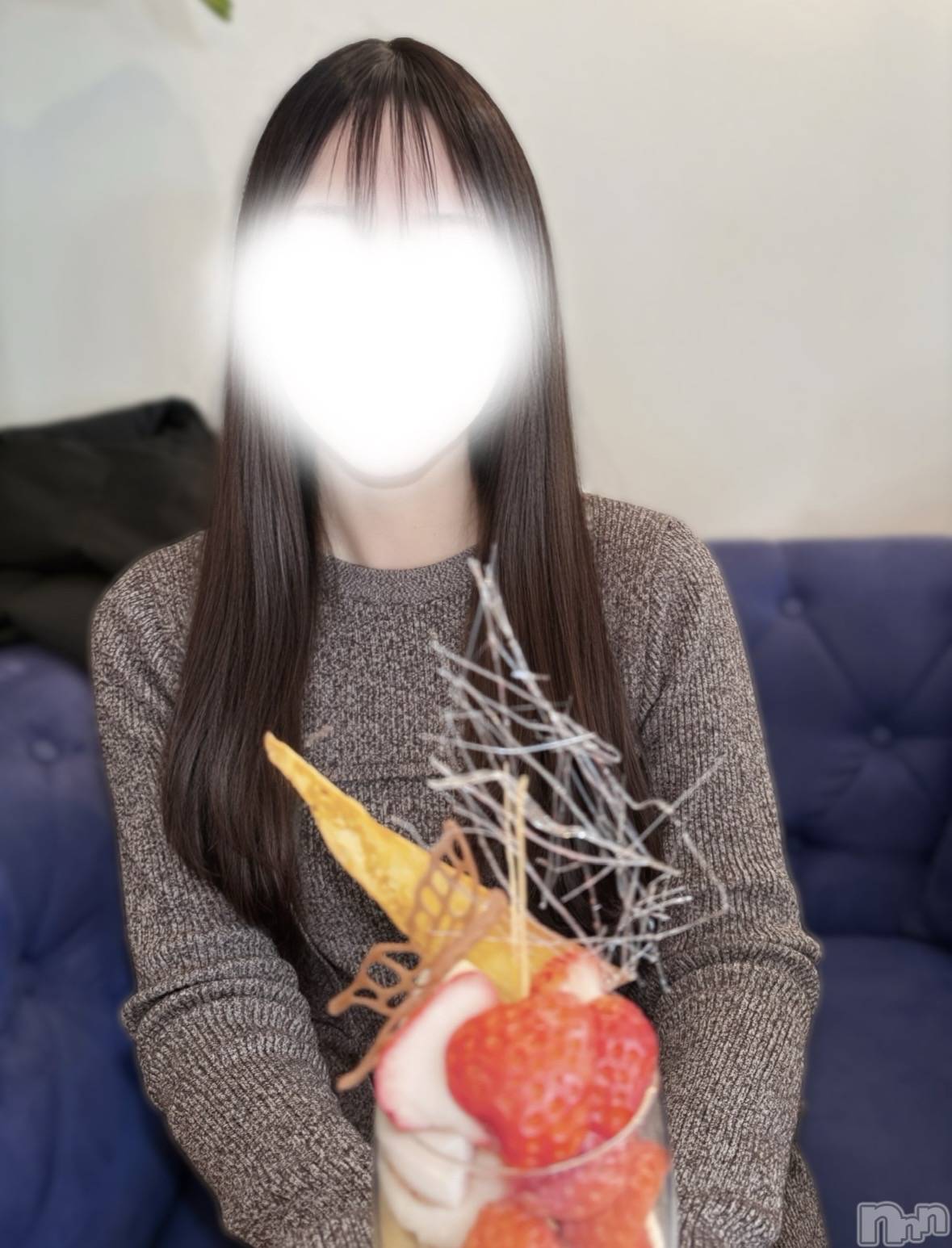 三条デリヘル人妻じゅんちゃん-出稼ぎ0！地元の奥様専門-(ヒトヅマジュンチャン)木村あんな☆スレンダー美人(34)の2026年4月3日写メブログ「ハライタ」