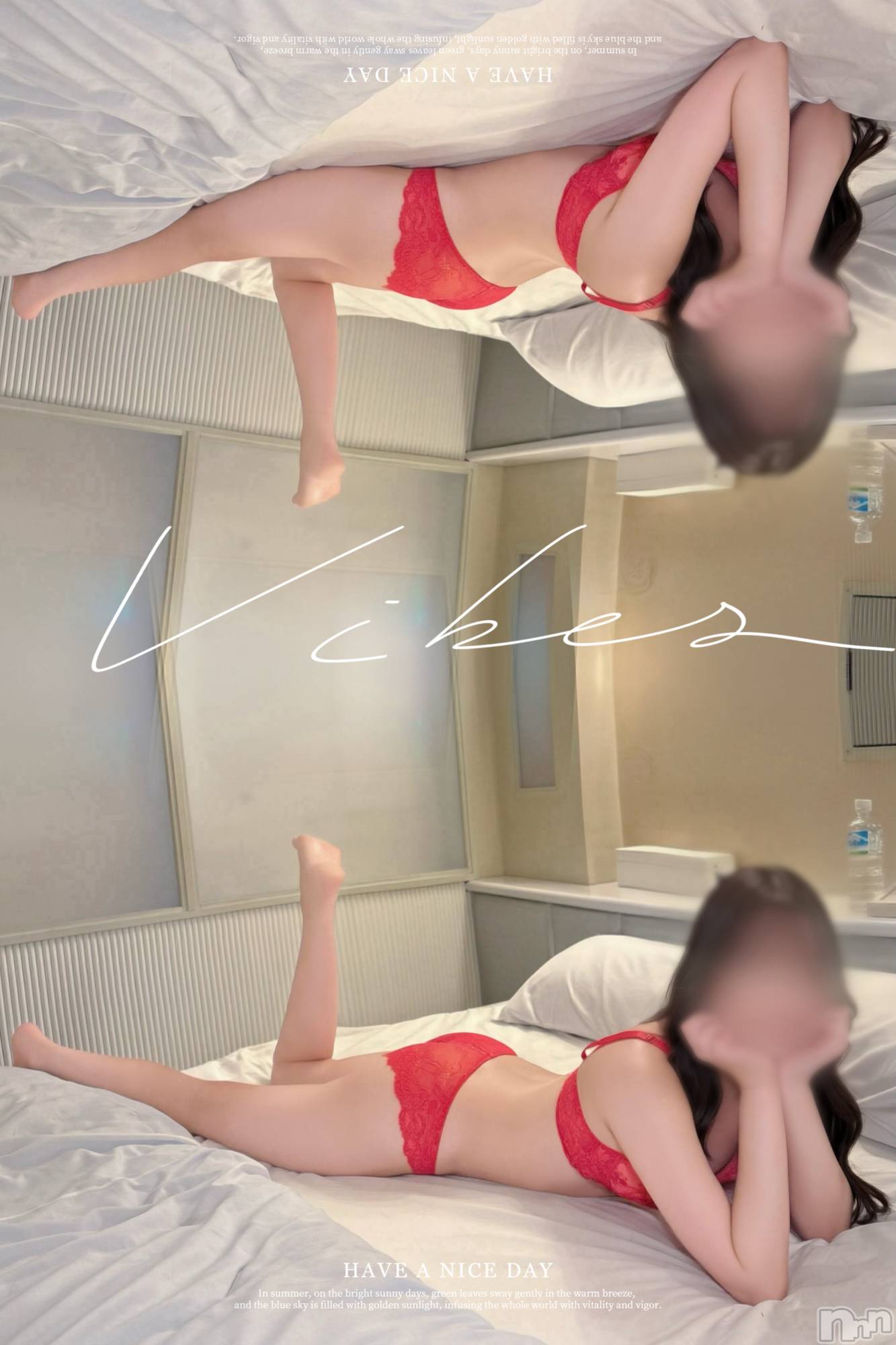 三条デリヘル人妻じゅんちゃん-出稼ぎ0！地元の奥様専門-(ヒトヅマジュンチャン)木村あんな☆スレンダー美人(34)の2026年4月4日写メブログ「桜ソングといえば」