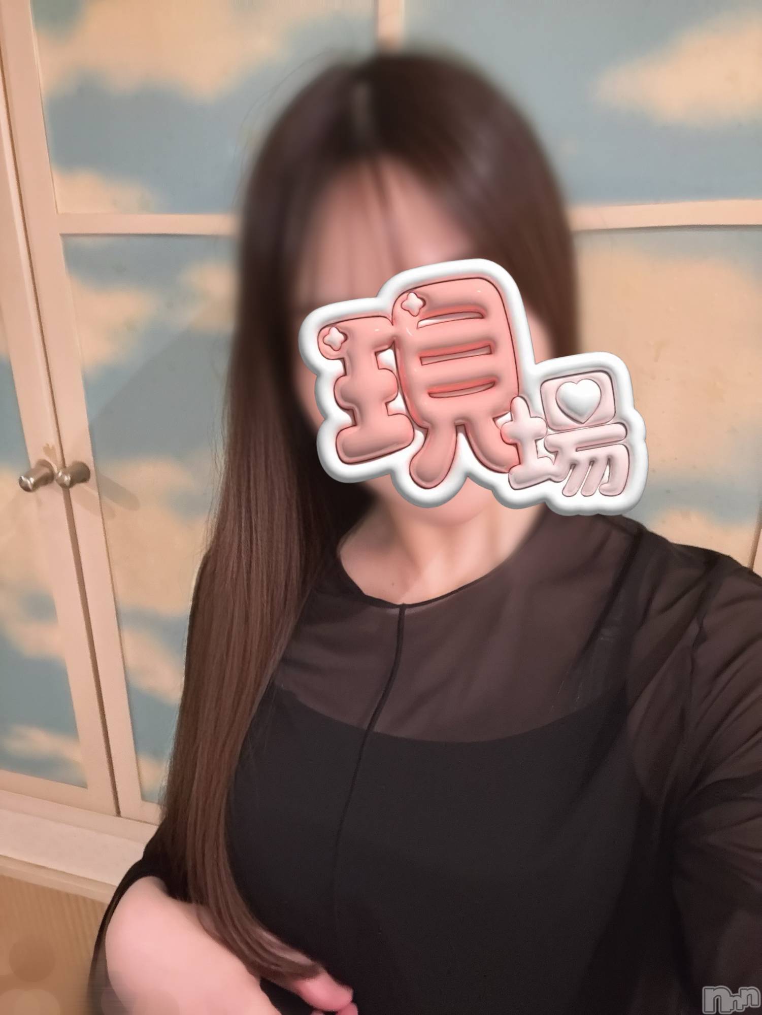 三条デリヘル人妻じゅんちゃん-出稼ぎ0！地元の奥様専門-(ヒトヅマジュンチャン)木村あんな☆スレンダー美人(34)の2026年4月15日写メブログ「どこ行く？」