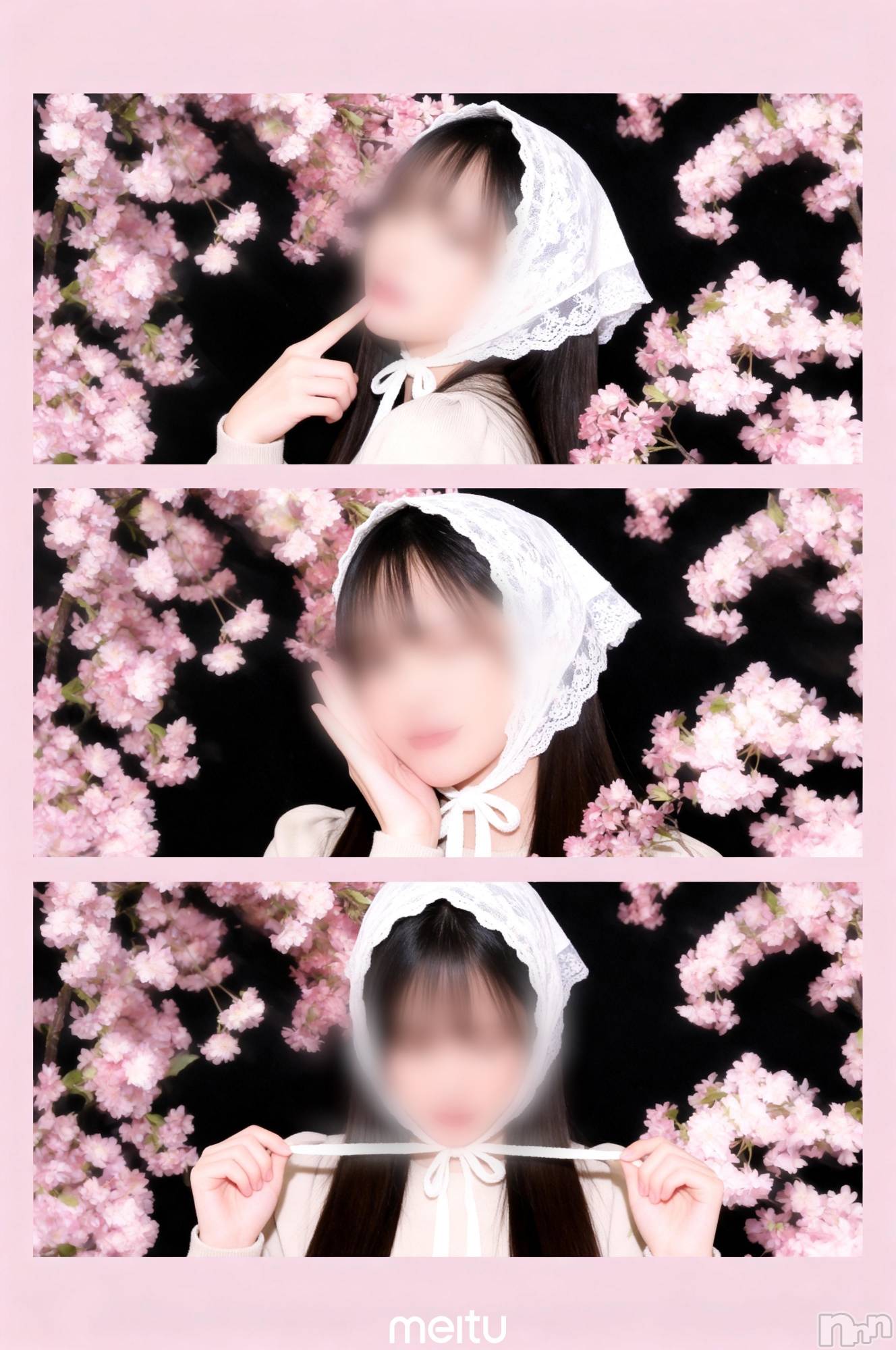 三条デリヘル人妻じゅんちゃん-出稼ぎ0！地元の奥様専門-(ヒトヅマジュンチャン)木村あんな☆スレンダー美人(34)の2026年4月18日写メブログ「来週のご予定は？」