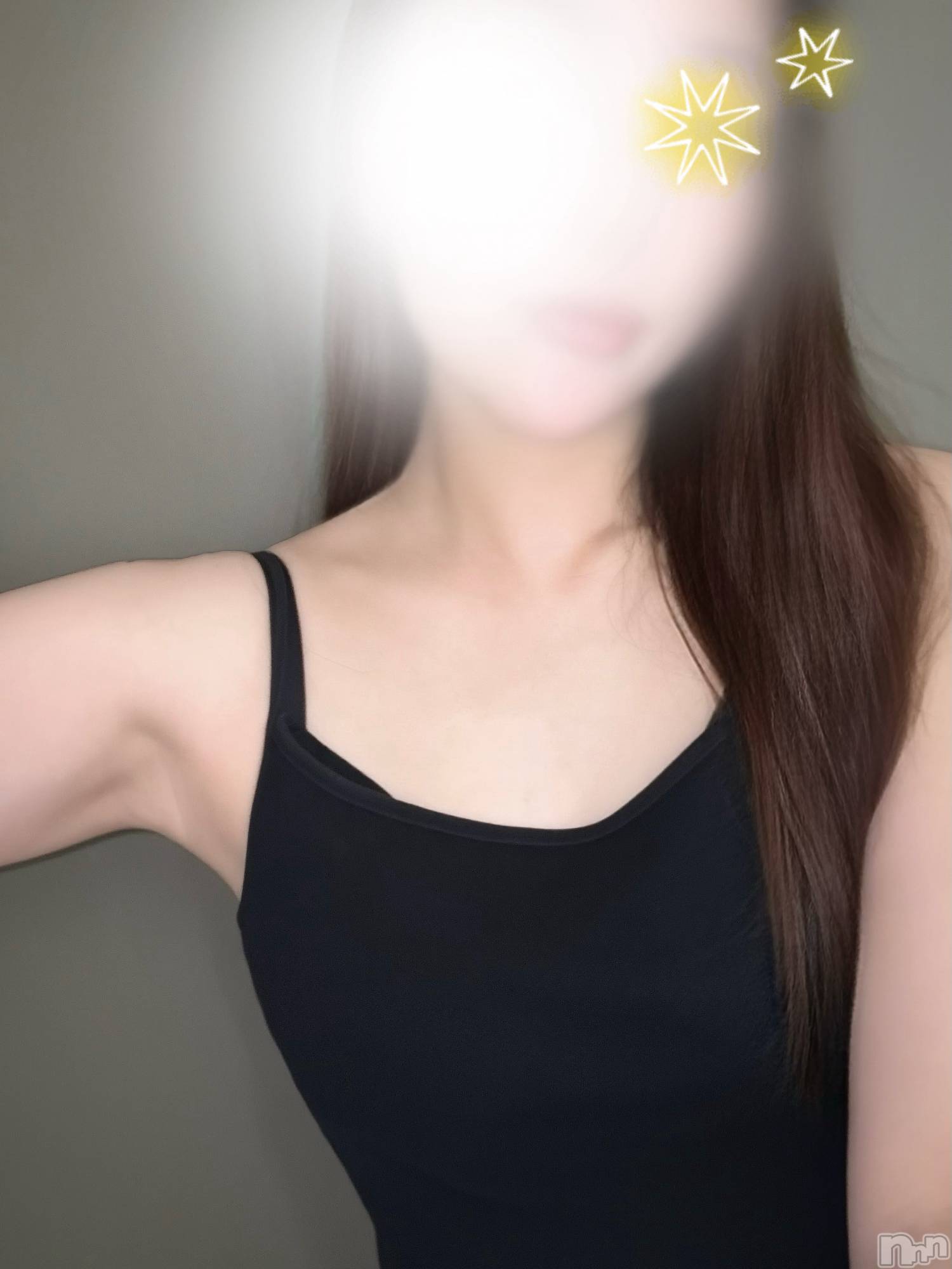 三条デリヘル人妻じゅんちゃん-出稼ぎ0！地元の奥様専門-(ヒトヅマジュンチャン)木村あんな☆スレンダー美人(34)の2026年4月20日写メブログ「ブルーインパルス」