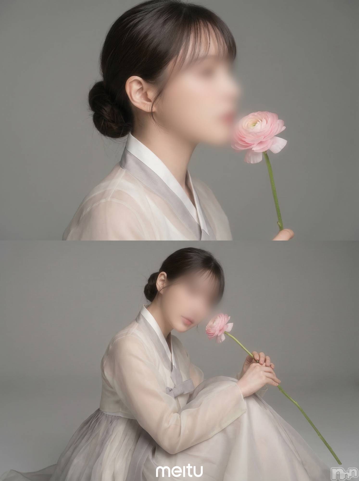 三条デリヘル人妻じゅんちゃん-出稼ぎ0！地元の奥様専門-(ヒトヅマジュンチャン)木村あんな☆スレンダー美人(34)の2026年4月21日写メブログ「金曜日🈳出ました」