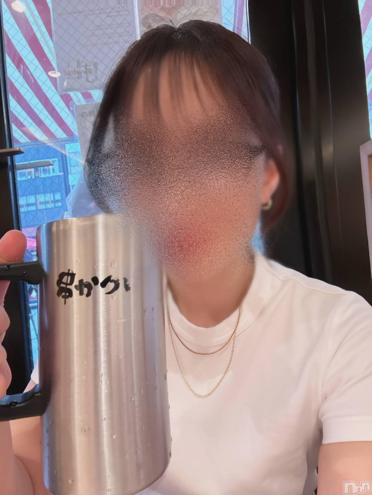 三条デリヘル人妻じゅんちゃん-出稼ぎ0！地元の奥様専門-(ヒトヅマジュンチャン)木村あんな☆スレンダー美人(34)の2026年4月29日写メブログ「くいだおれ太郎」