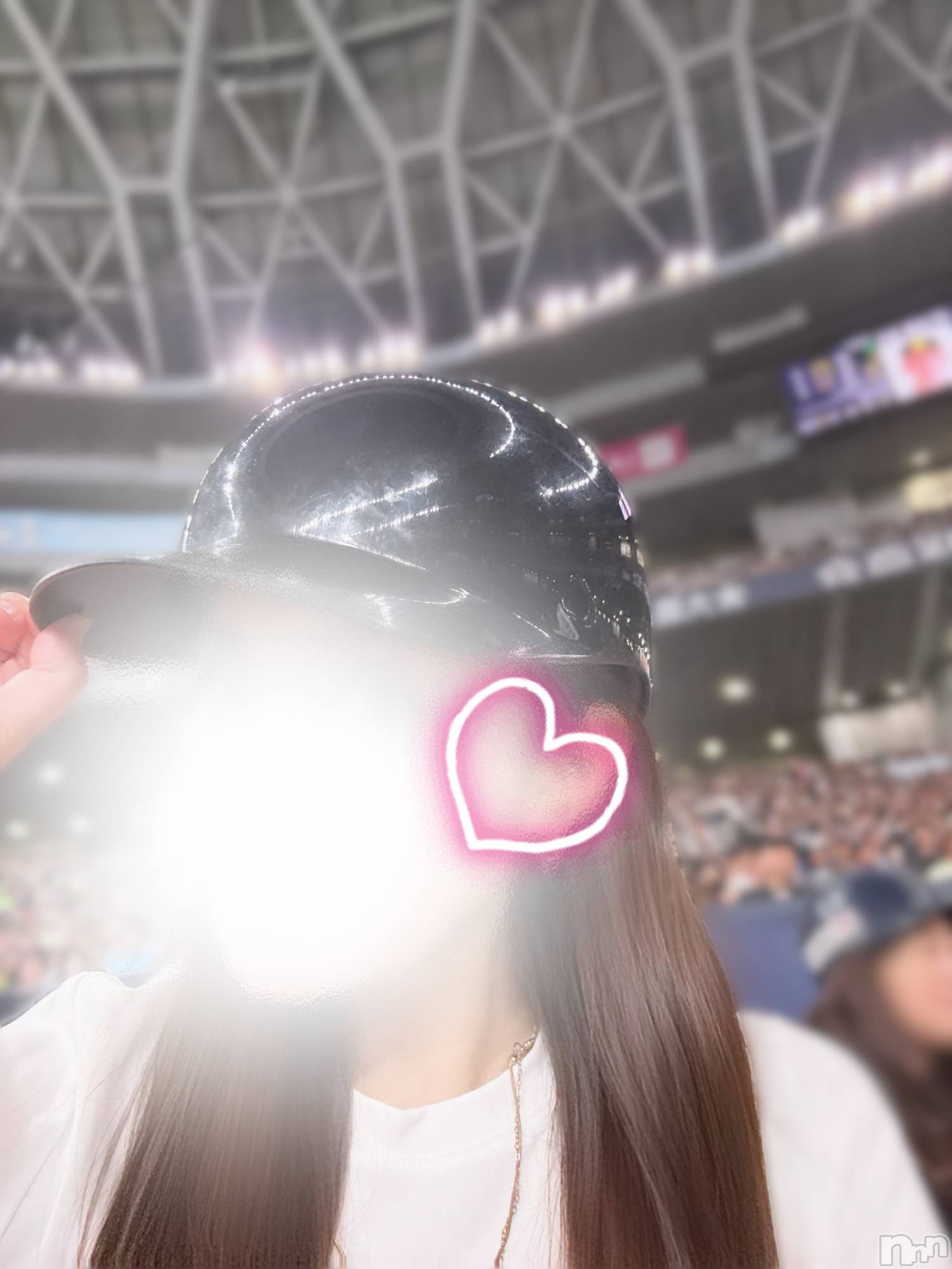 三条デリヘル人妻じゅんちゃん-出稼ぎ0！地元の奥様専門-(ヒトヅマジュンチャン)木村あんな☆スレンダー美人(34)の2026年5月4日写メブログ「耳は危険」