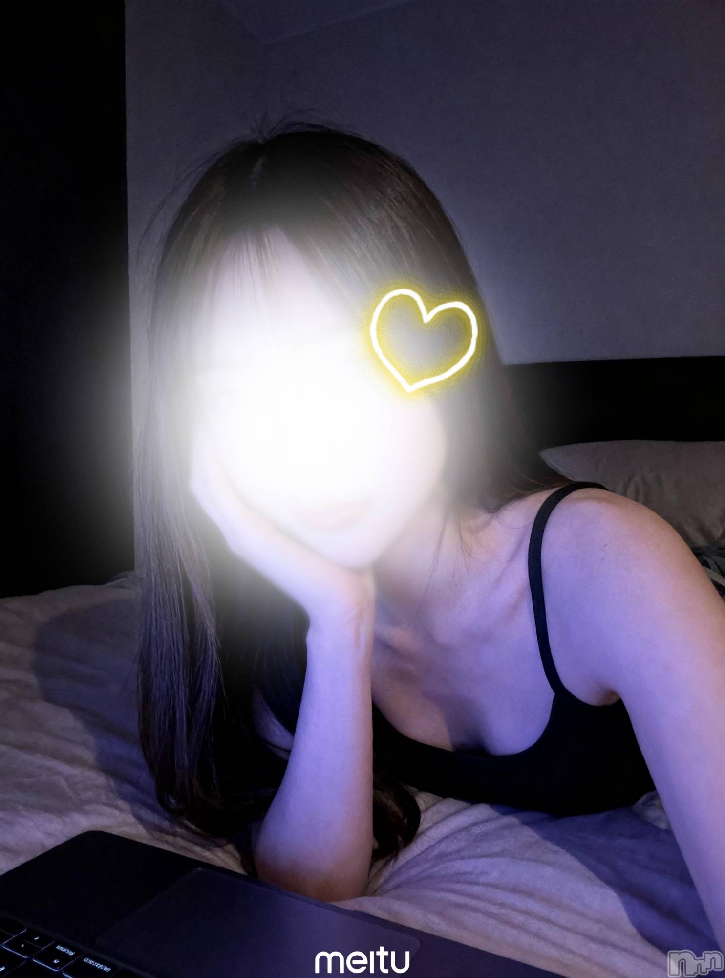 三条デリヘル人妻じゅんちゃん-出稼ぎ0！地元の奥様専門-(ヒトヅマジュンチャン)木村あんな☆スレンダー美人(34)の2026年5月6日写メブログ「出勤のおしらせ」