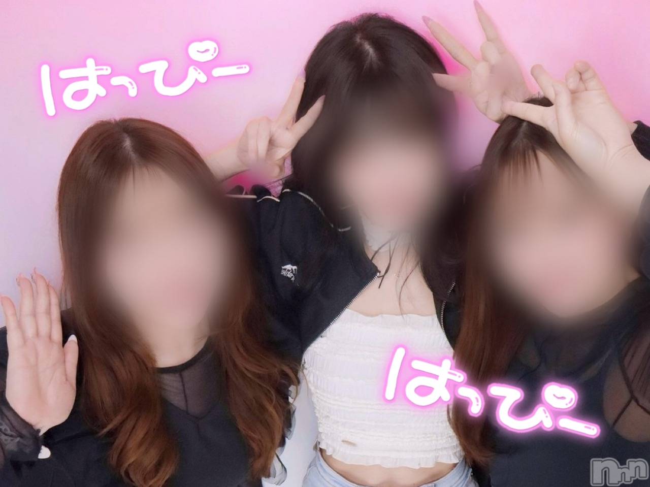三条デリヘル人妻じゅんちゃん-出稼ぎ0！地元の奥様専門-(ヒトヅマジュンチャン)木村あんな☆スレンダー美人(34)の2026年5月15日写メブログ「オシャラン」