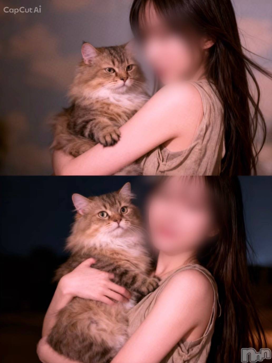 三条デリヘル人妻じゅんちゃん-出稼ぎ0！地元の奥様専門-(ヒトヅマジュンチャン)木村あんな☆スレンダー美人(34)の2026年5月18日写メブログ「時間がない」